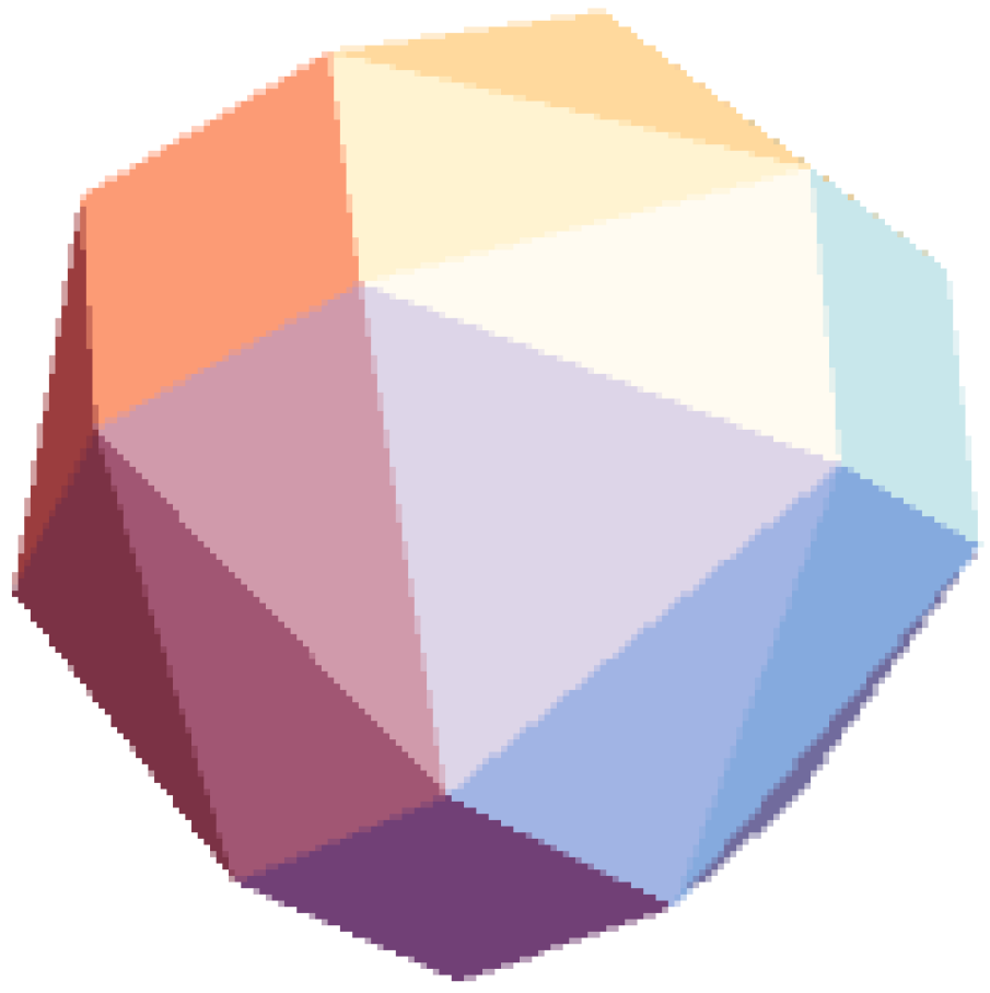 Symmetry 09 00148 g012