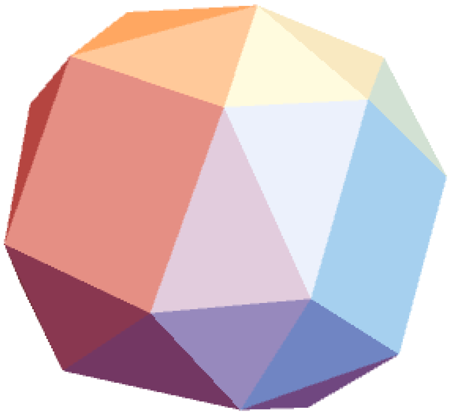 Symmetry 09 00148 g013