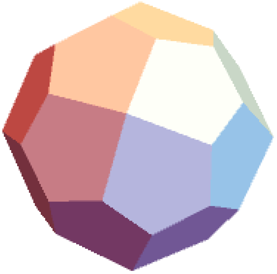 Symmetry 09 00148 g014