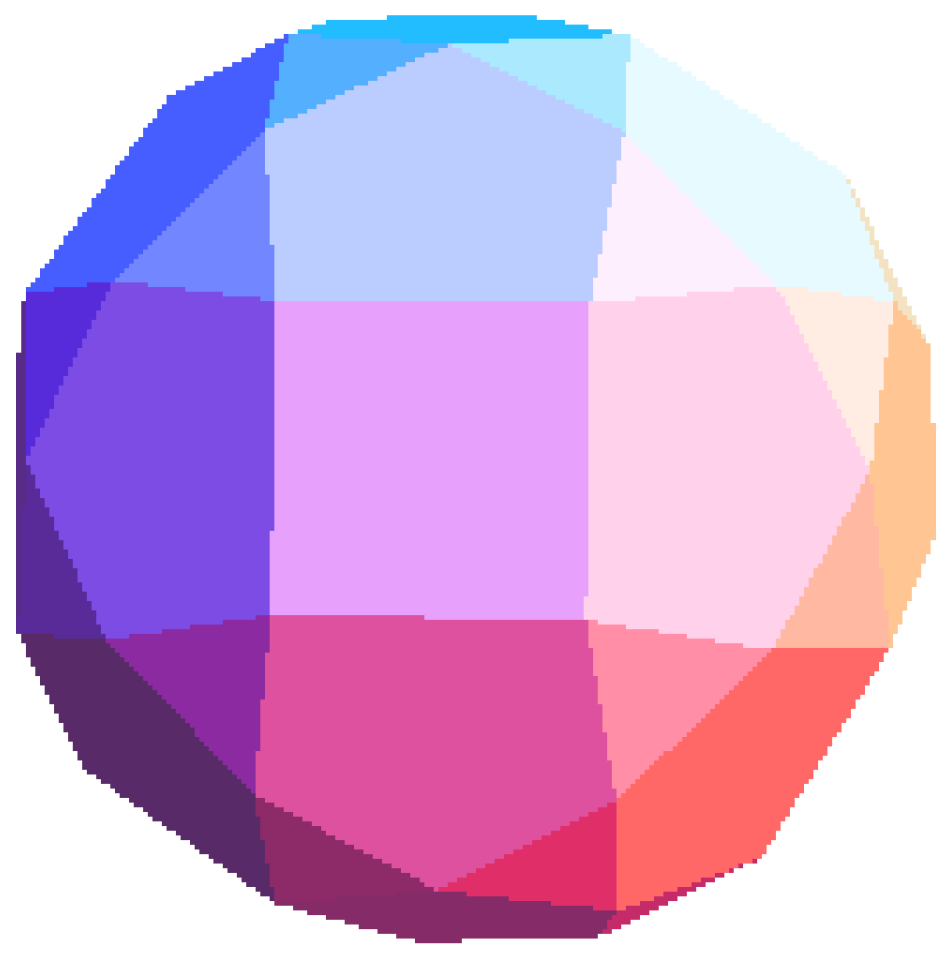 Symmetry 09 00148 g016