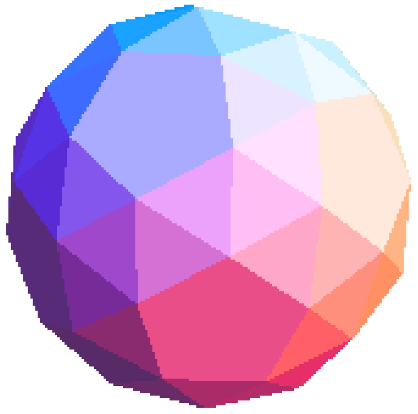 Symmetry 09 00148 g018