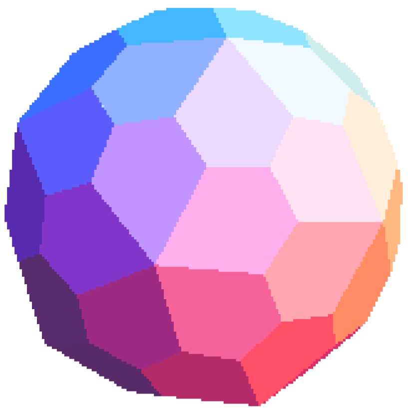 Symmetry 09 00148 g020