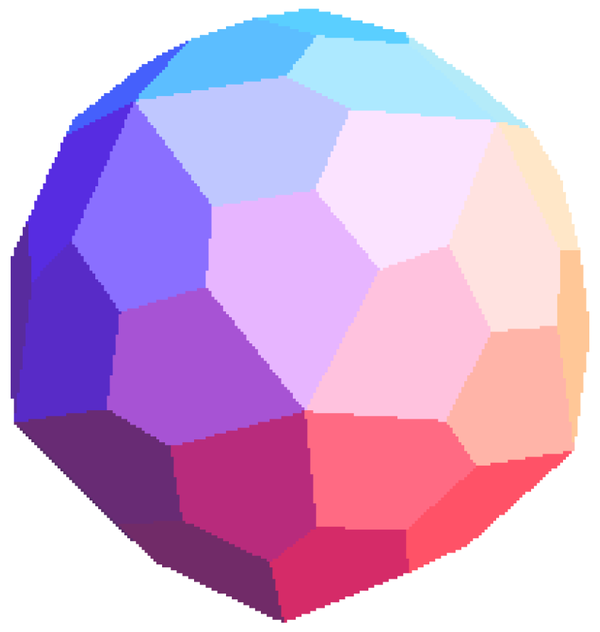 Symmetry 09 00148 g021