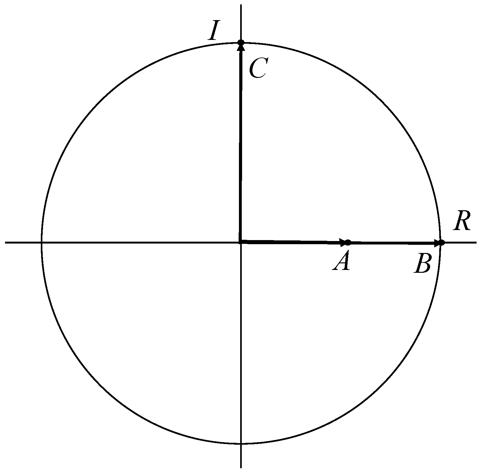 Symmetry 09 00175 g002