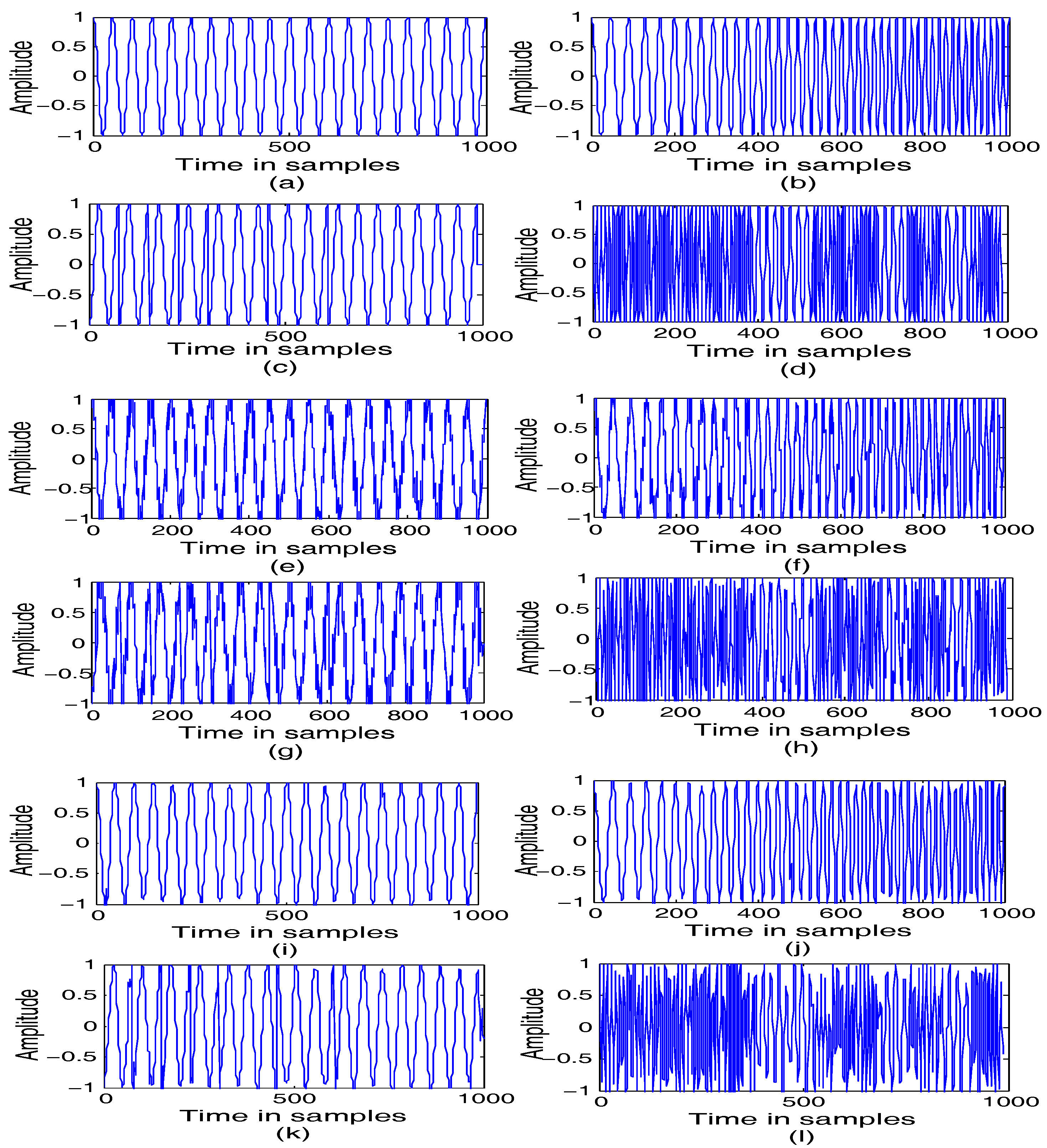 Symmetry 09 00178 g010