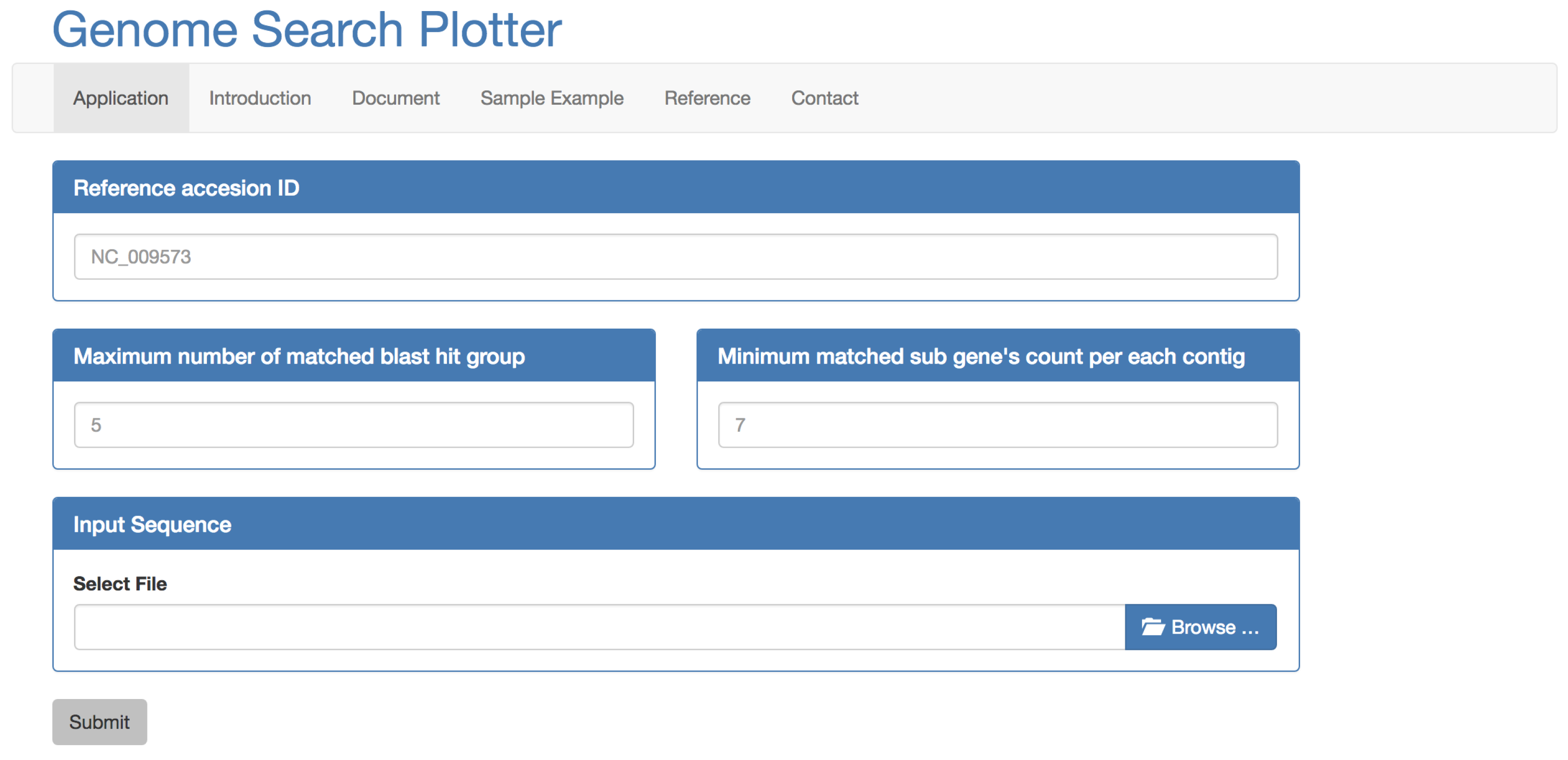Symmetry 09 00192 g002