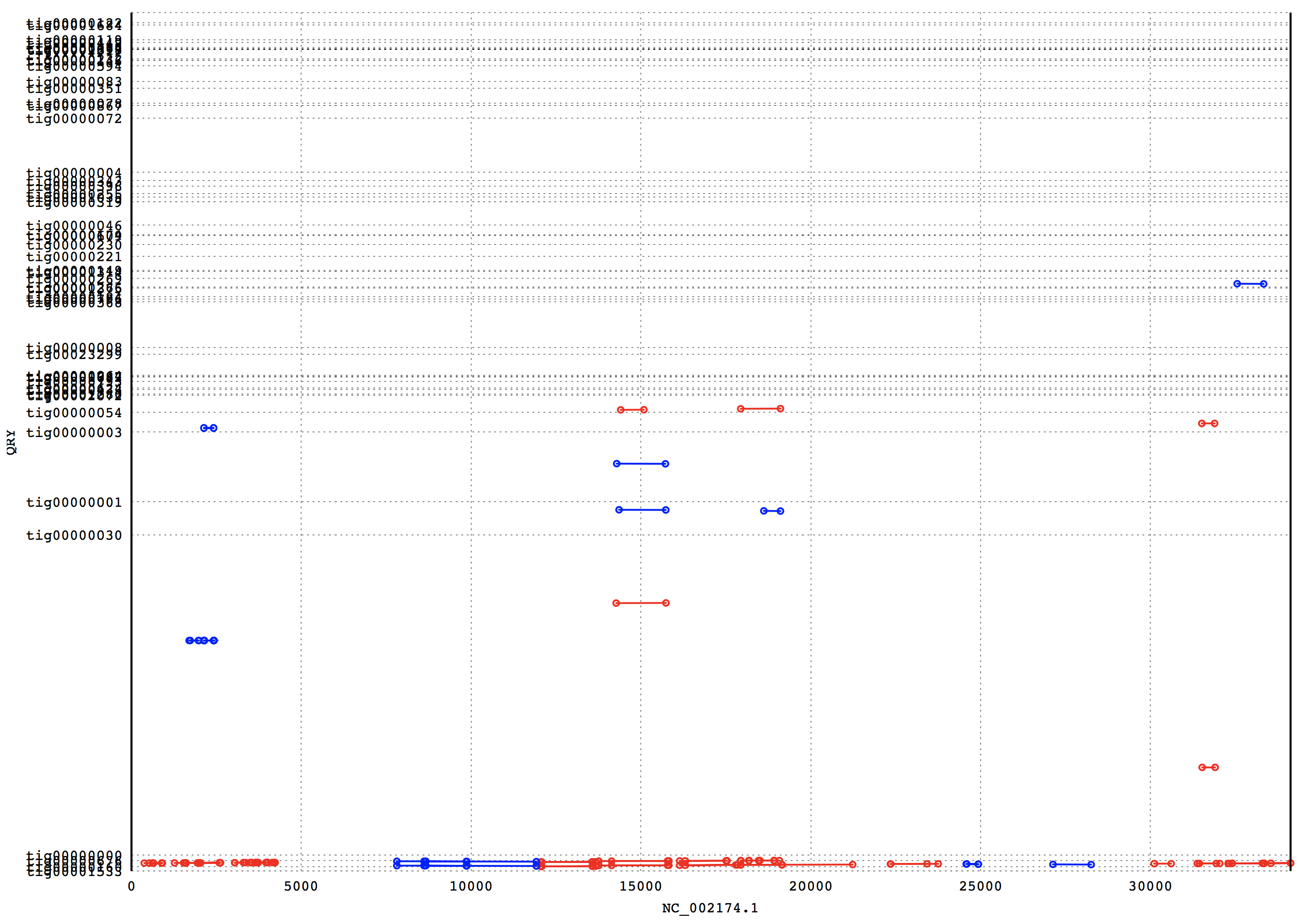 Symmetry 09 00192 g005