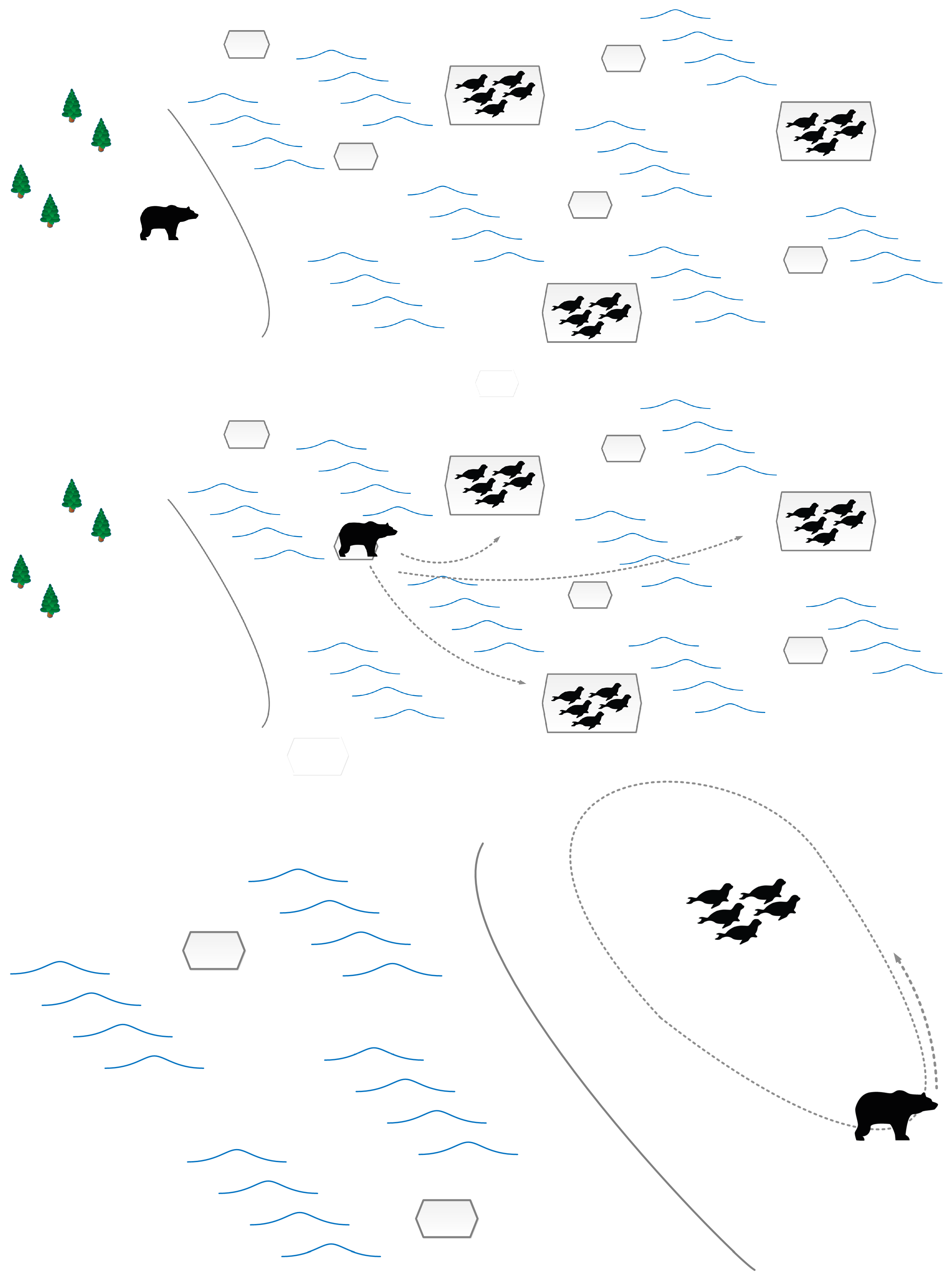 Symmetry 09 00203 g001