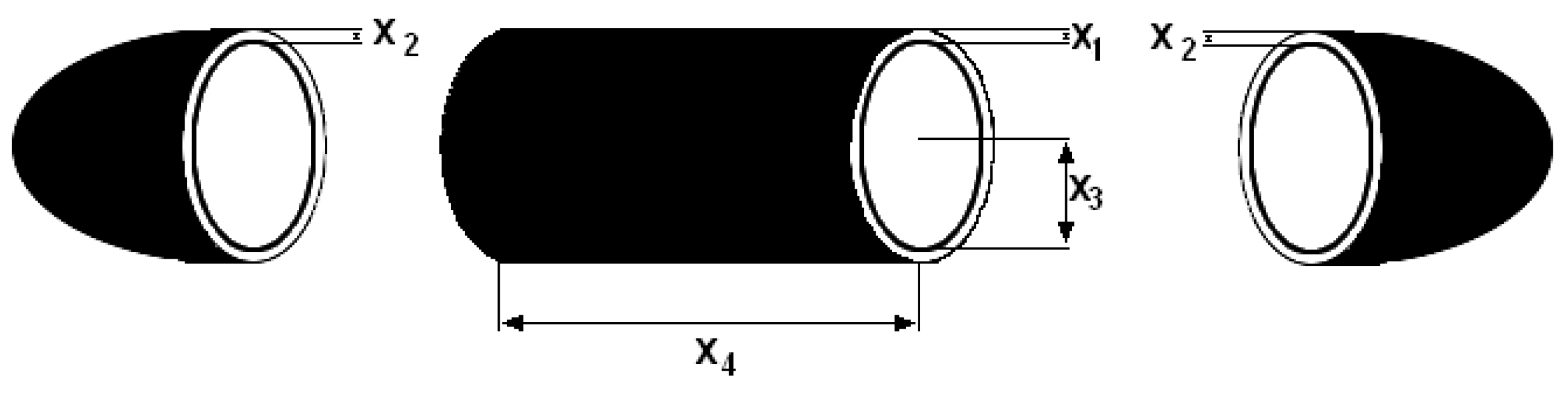 Symmetry 09 00203 g005