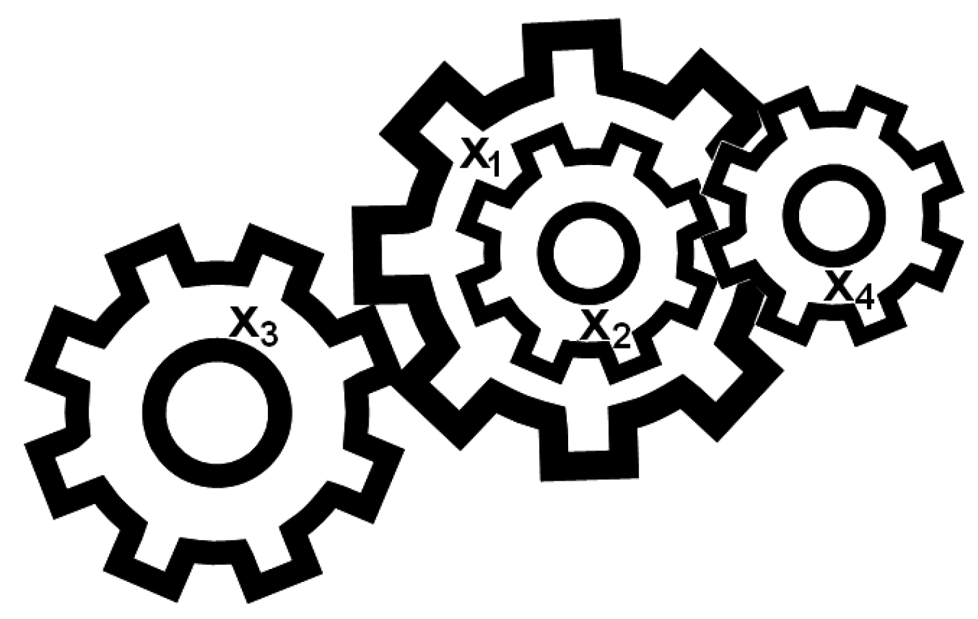 Symmetry 09 00203 g006