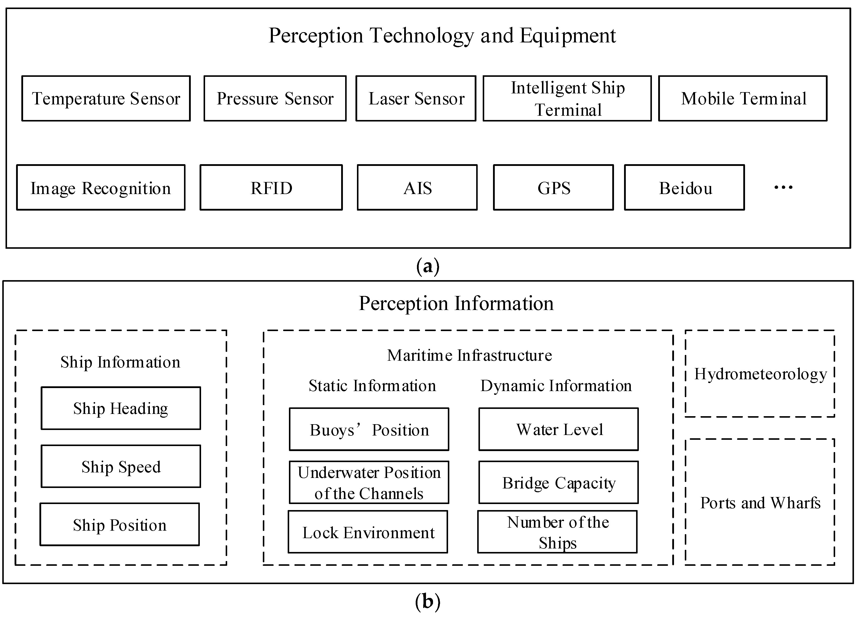 Symmetry 09 00211 g005