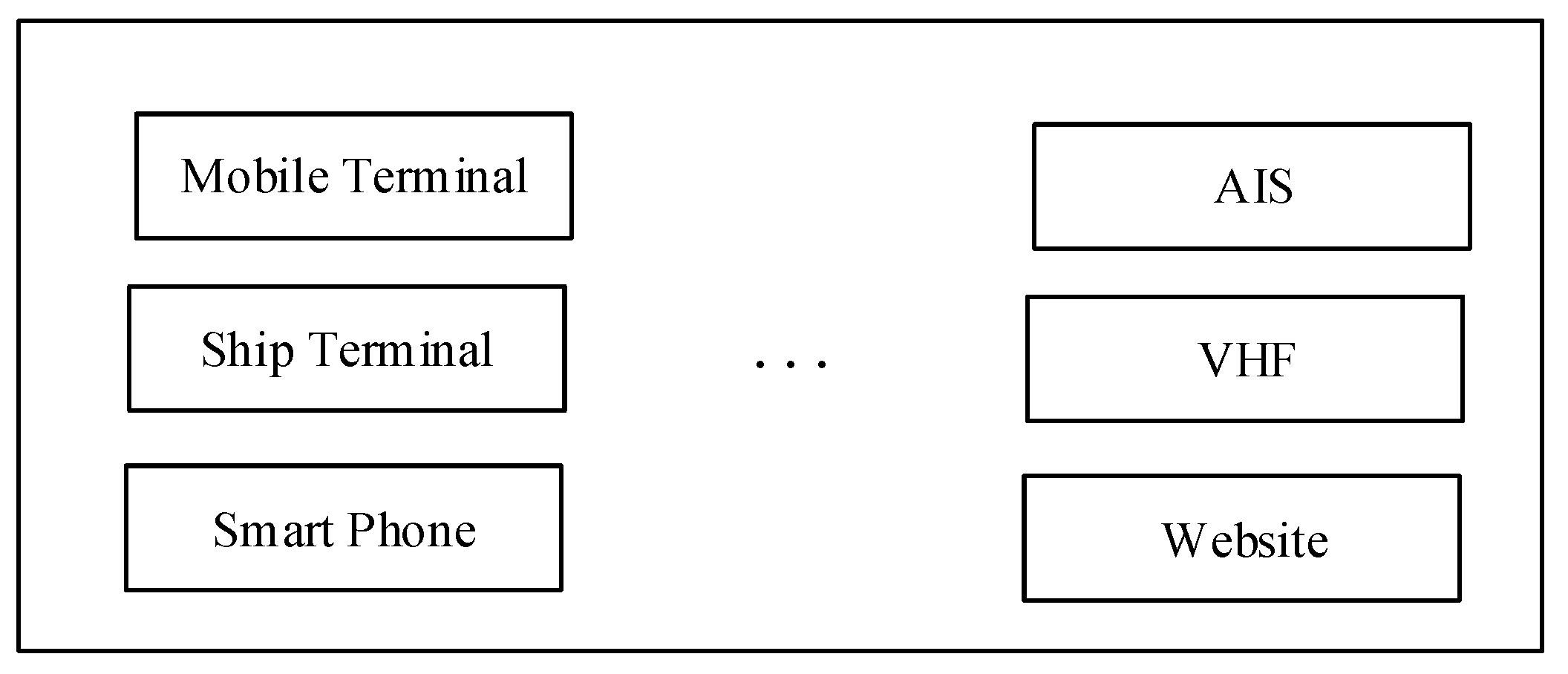 Symmetry 09 00211 g009
