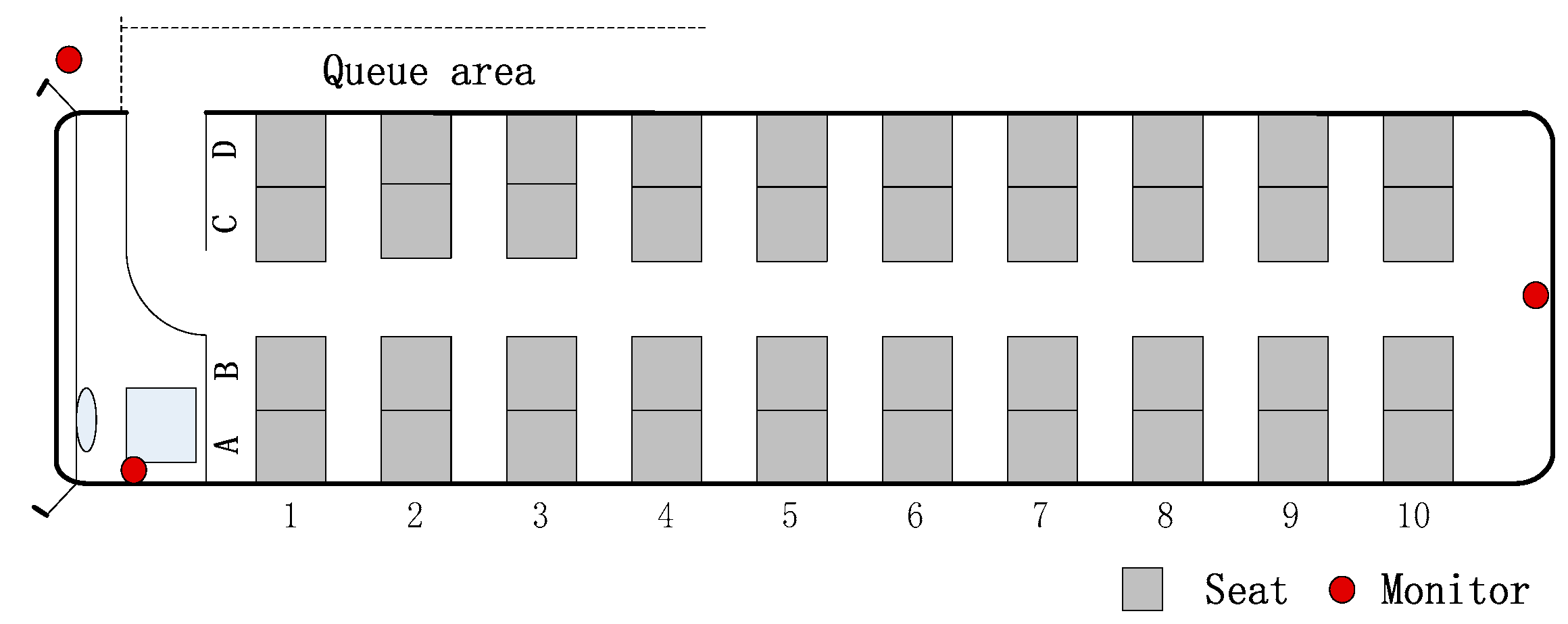 Symmetry 09 00222 g003