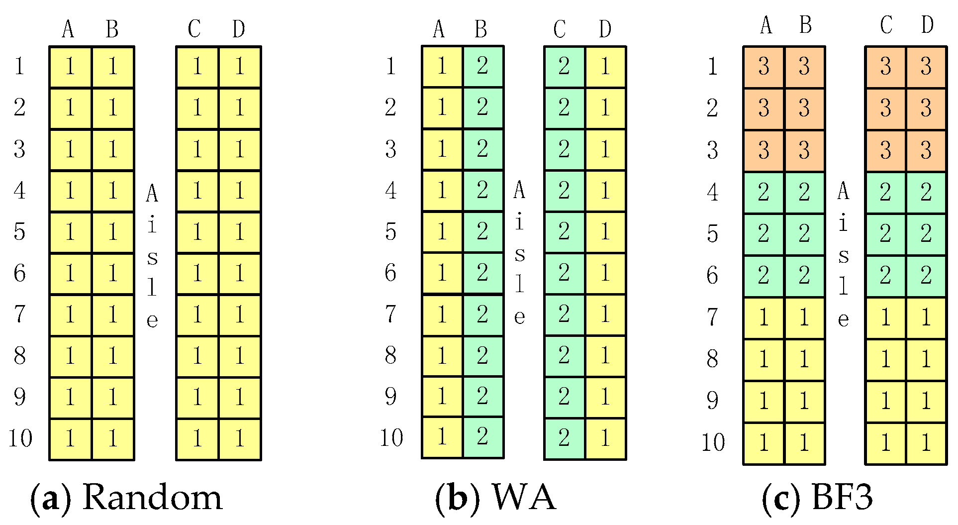 Symmetry 09 00222 g005a