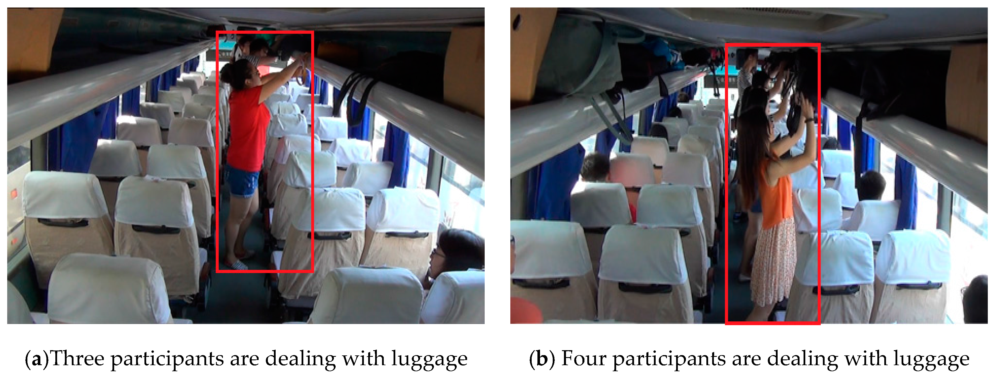 Symmetry 09 00222 g010
