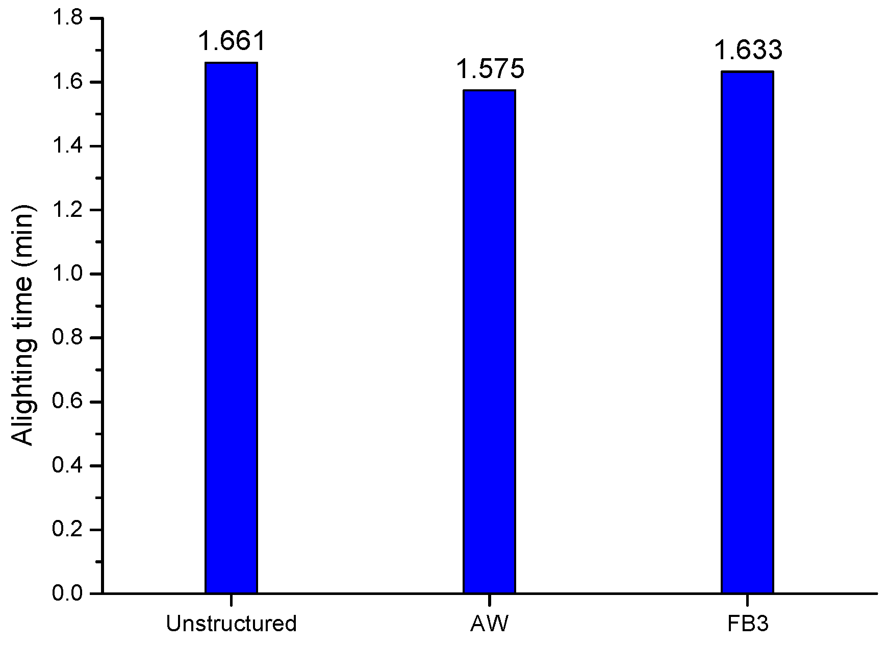 Symmetry 09 00222 g012