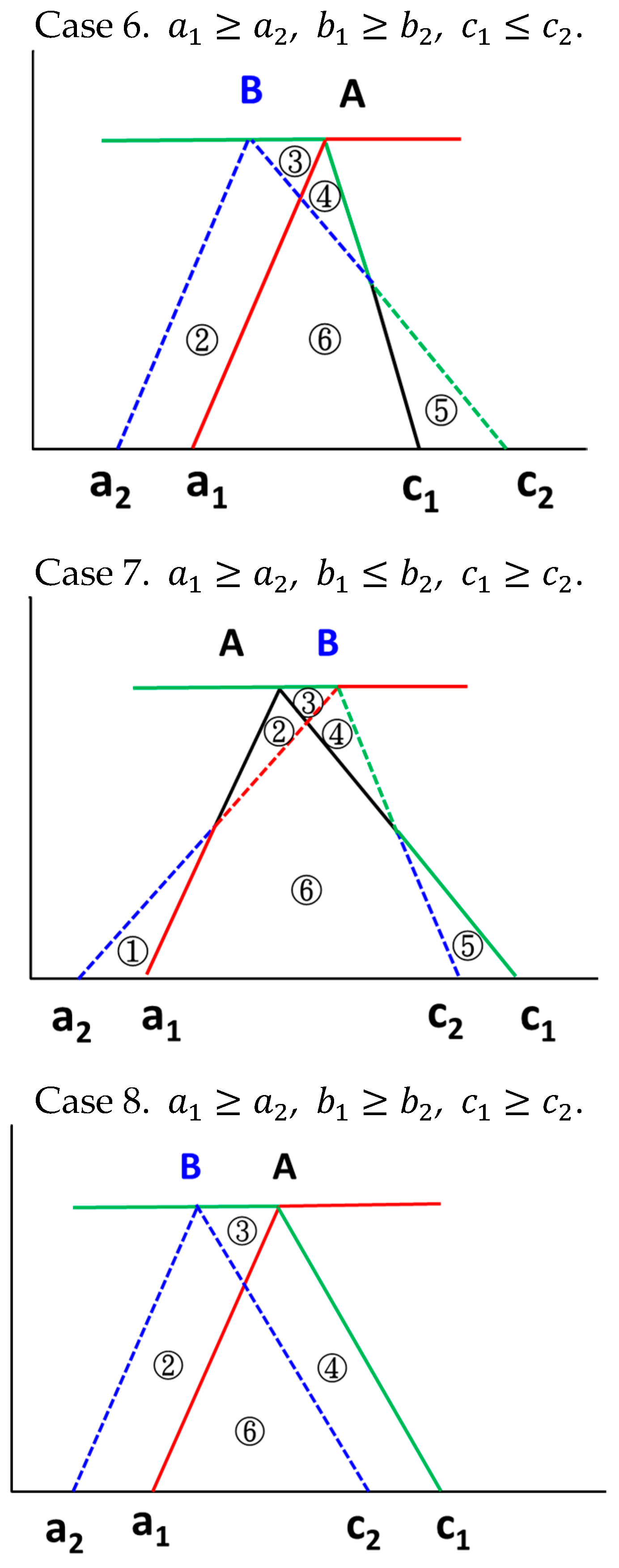 Symmetry 09 00228 g001c