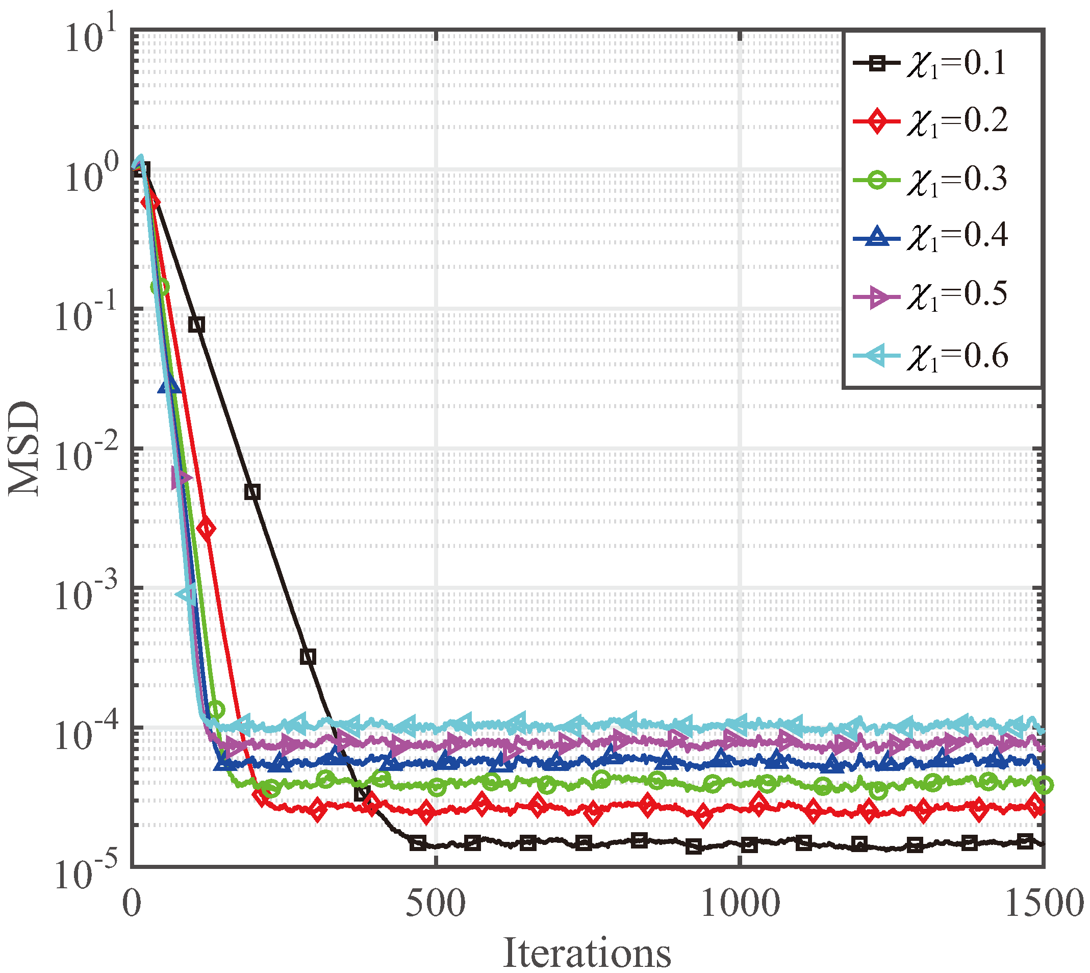 Symmetry 09 00229 g002