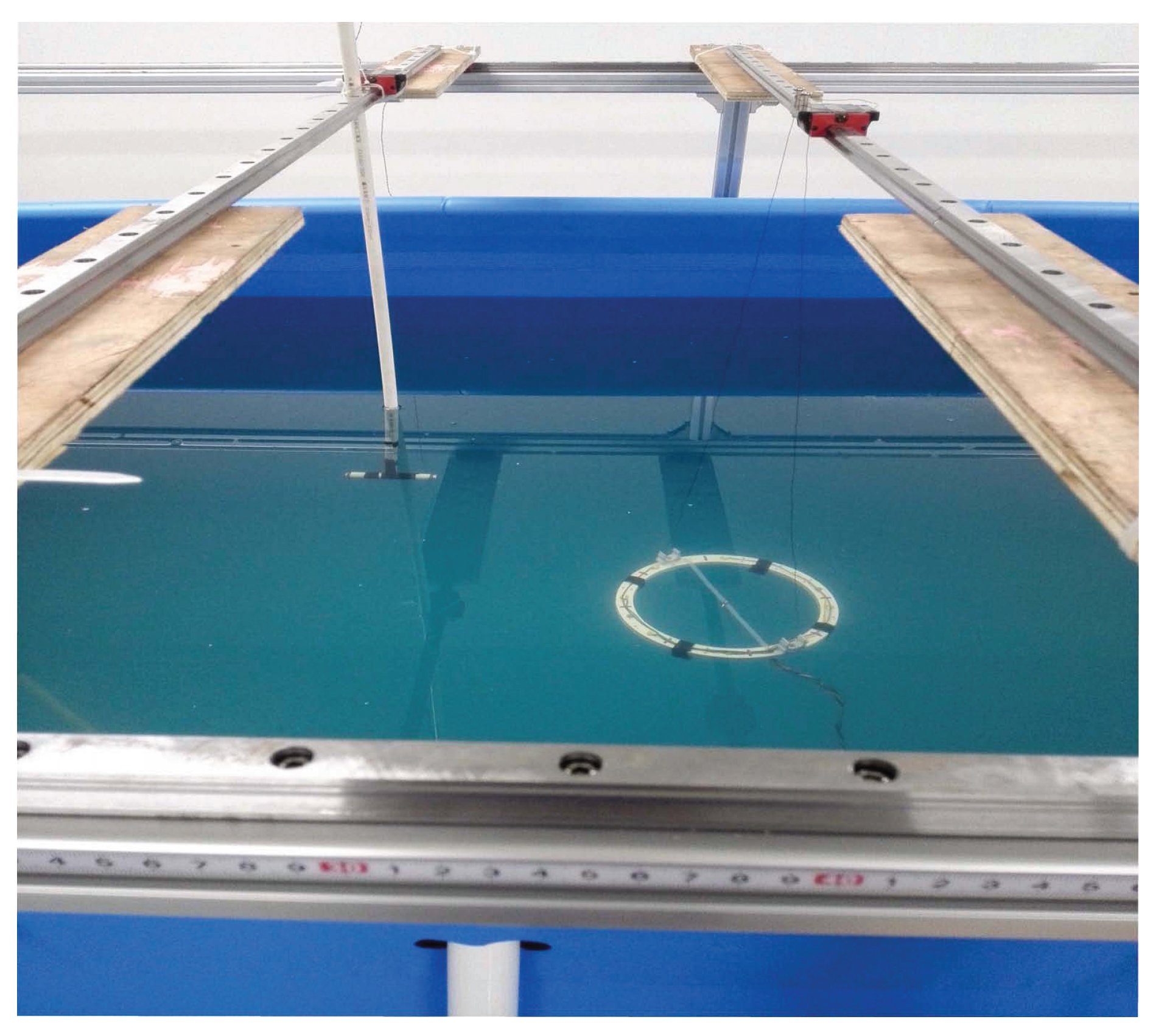 Symmetry 09 00231 g010