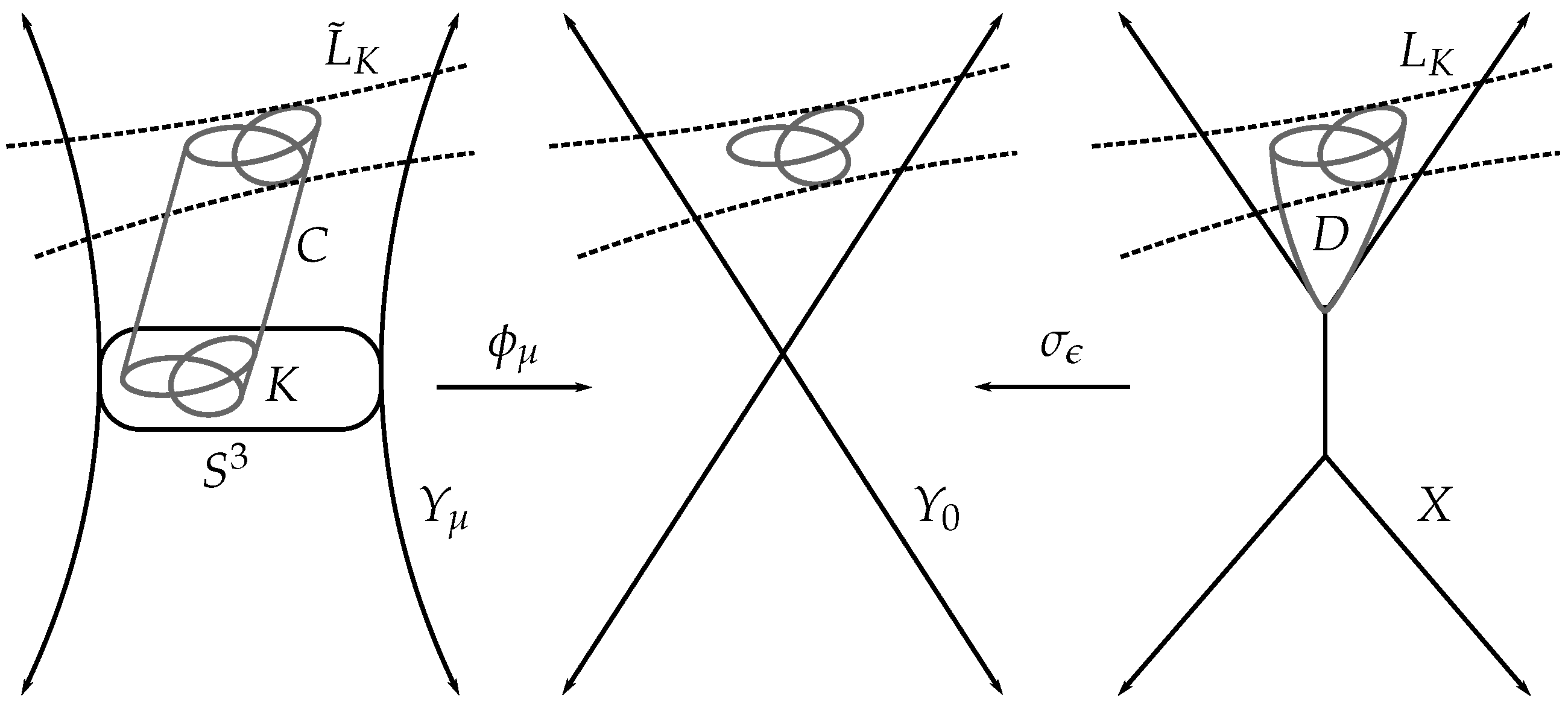 Symmetry 09 00232 g002