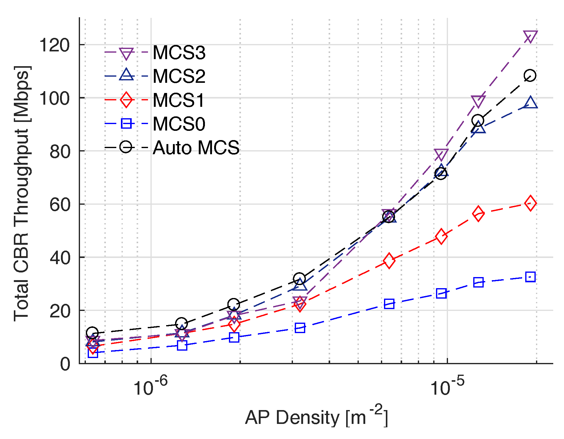 Symmetry 09 00236 g009