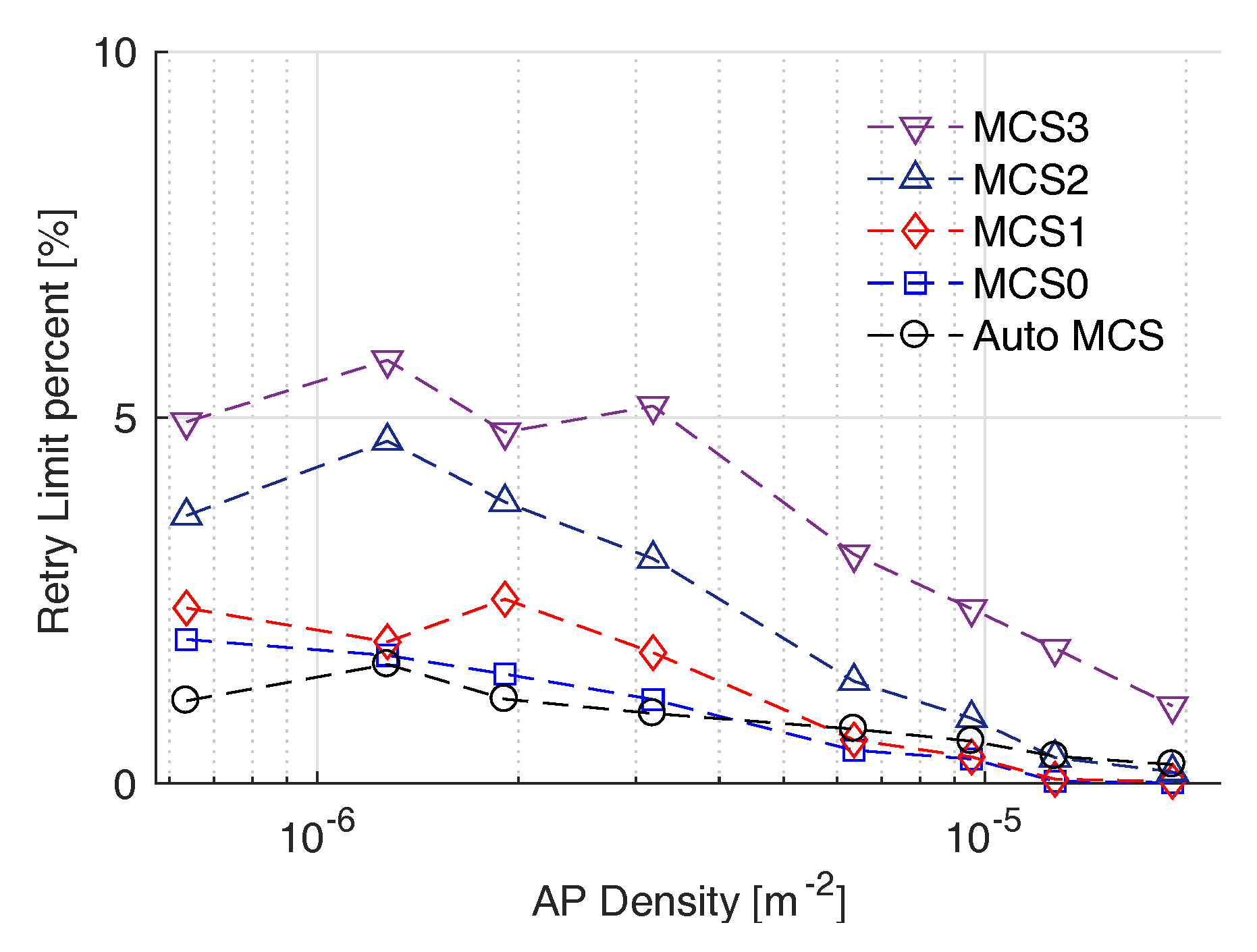 Symmetry 09 00236 g010