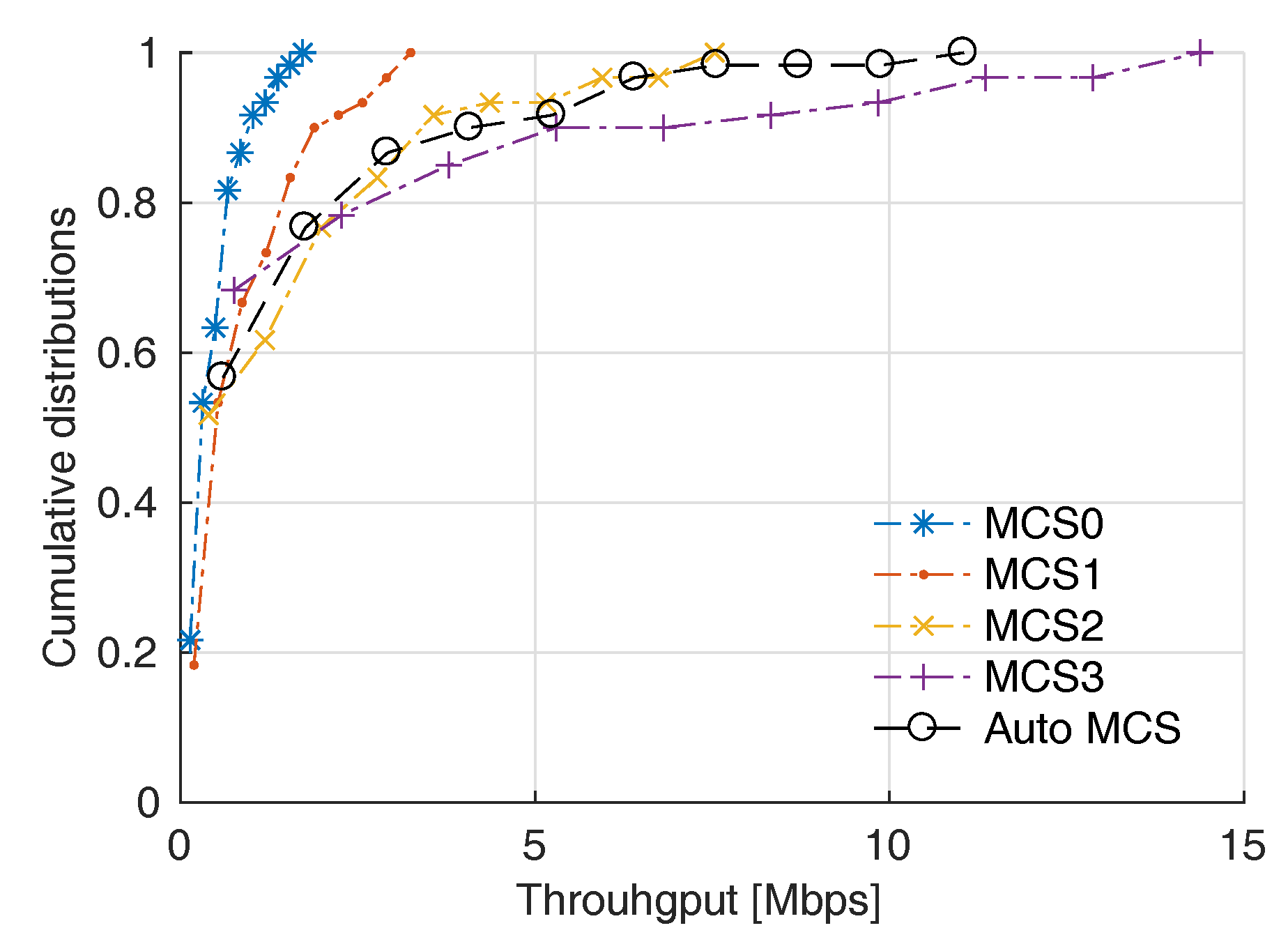 Symmetry 09 00236 g012