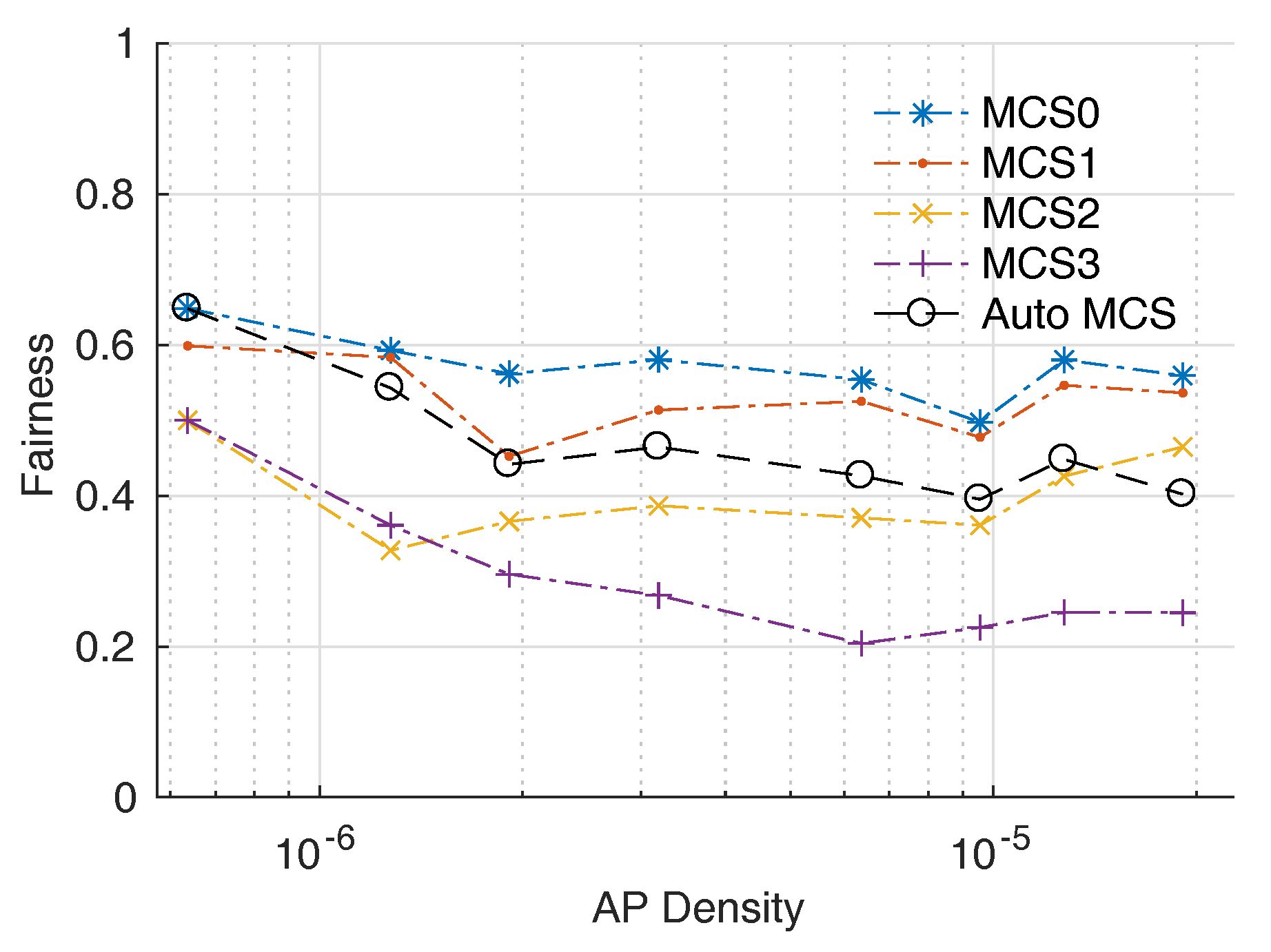 Symmetry 09 00236 g013