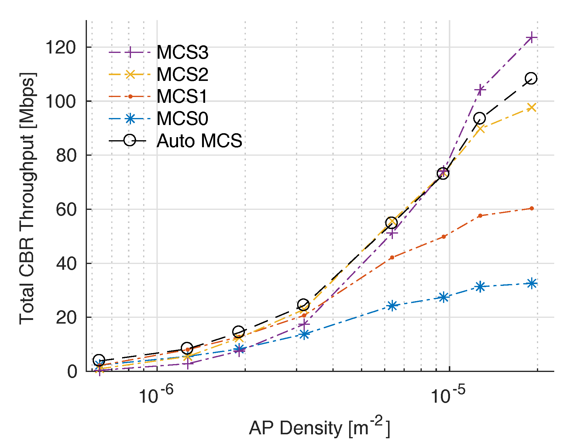 Symmetry 09 00236 g014