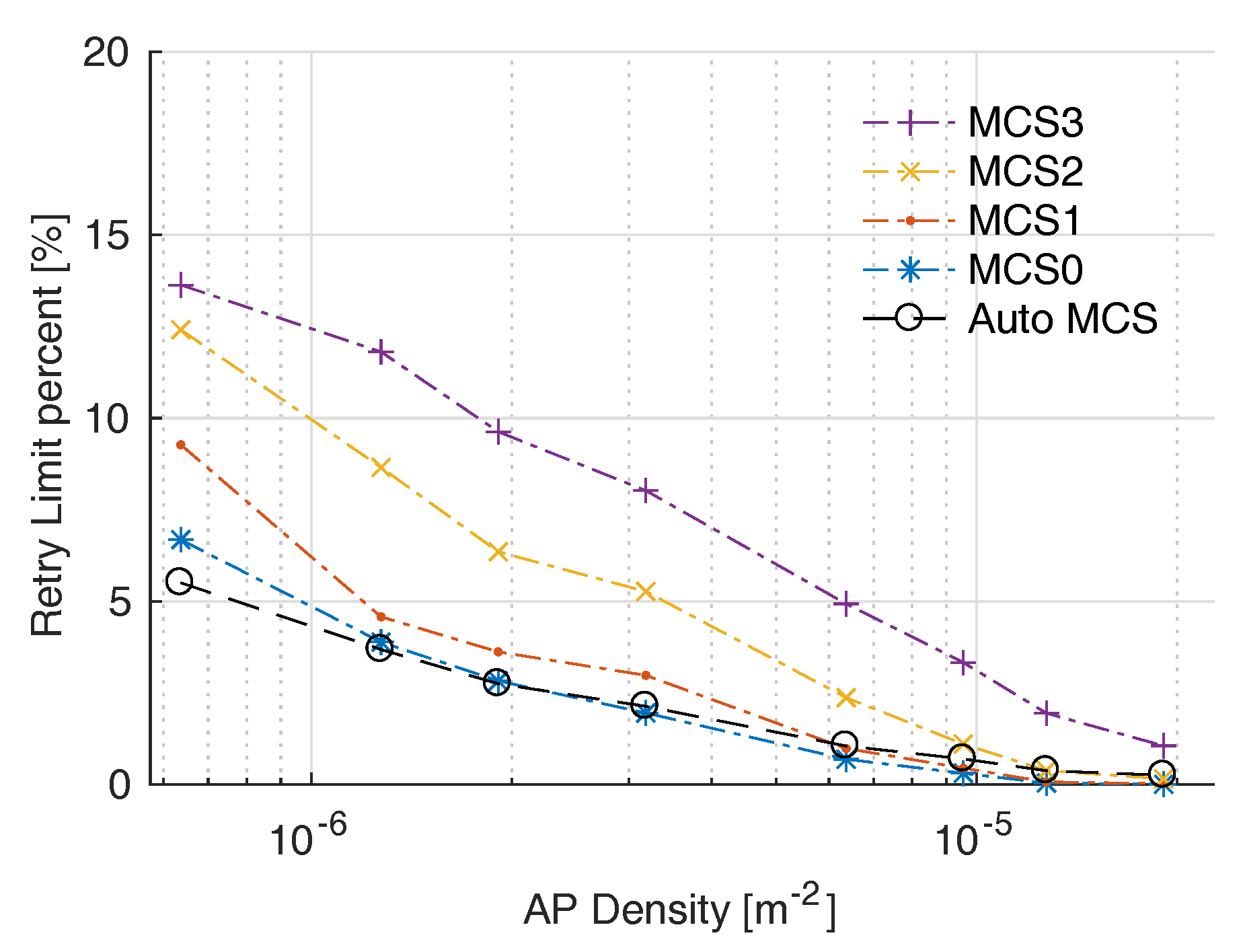 Symmetry 09 00236 g015