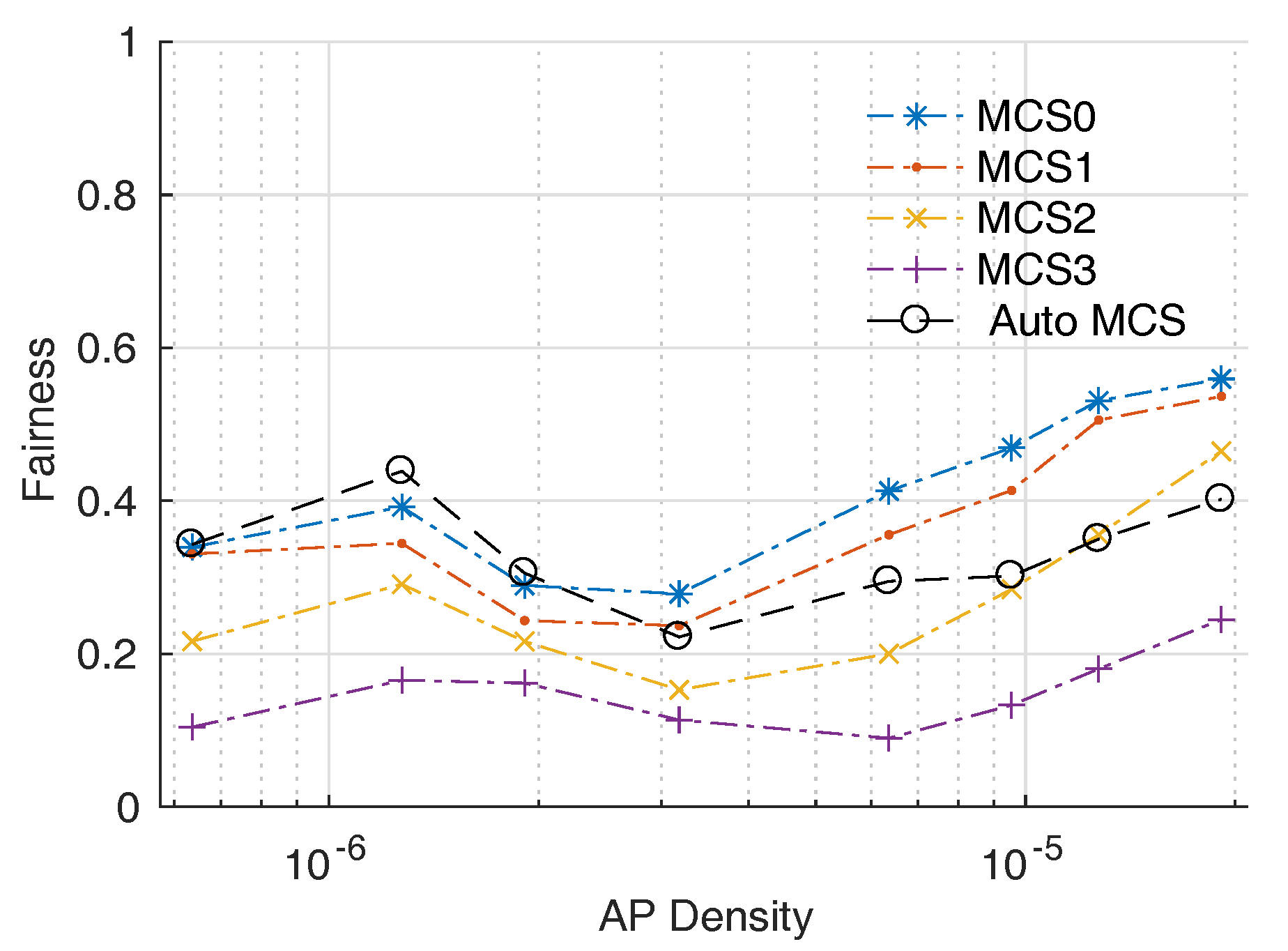 Symmetry 09 00236 g016