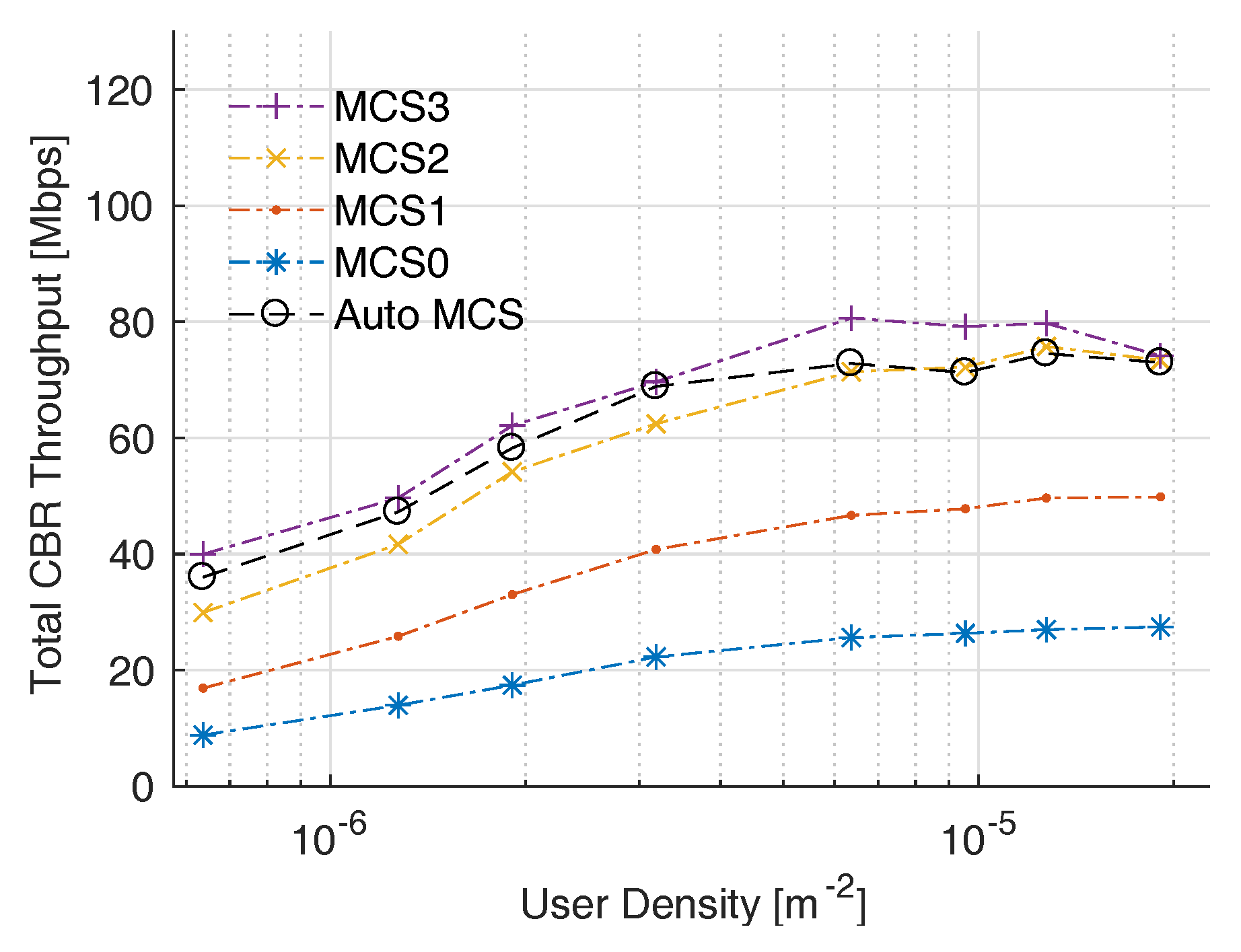 Symmetry 09 00236 g017