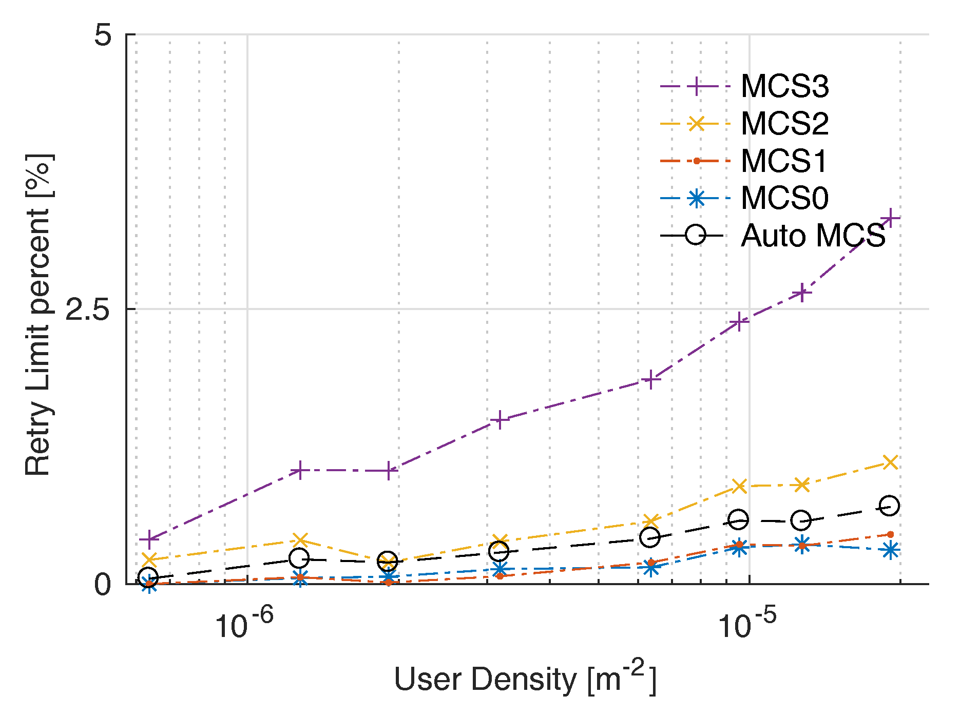 Symmetry 09 00236 g018