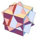 Symmetry 09 00240 i005