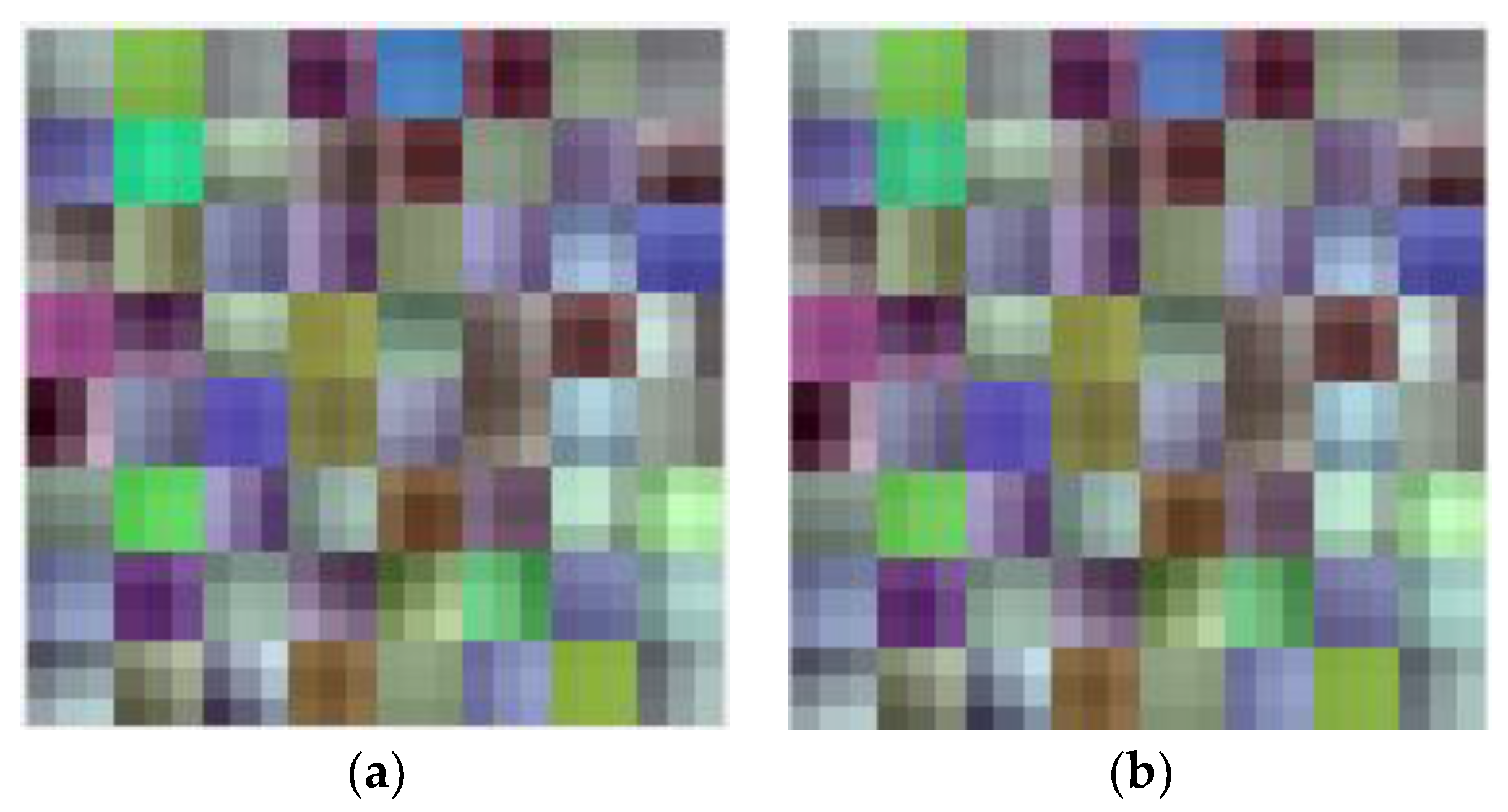 Symmetry 09 00263 g012