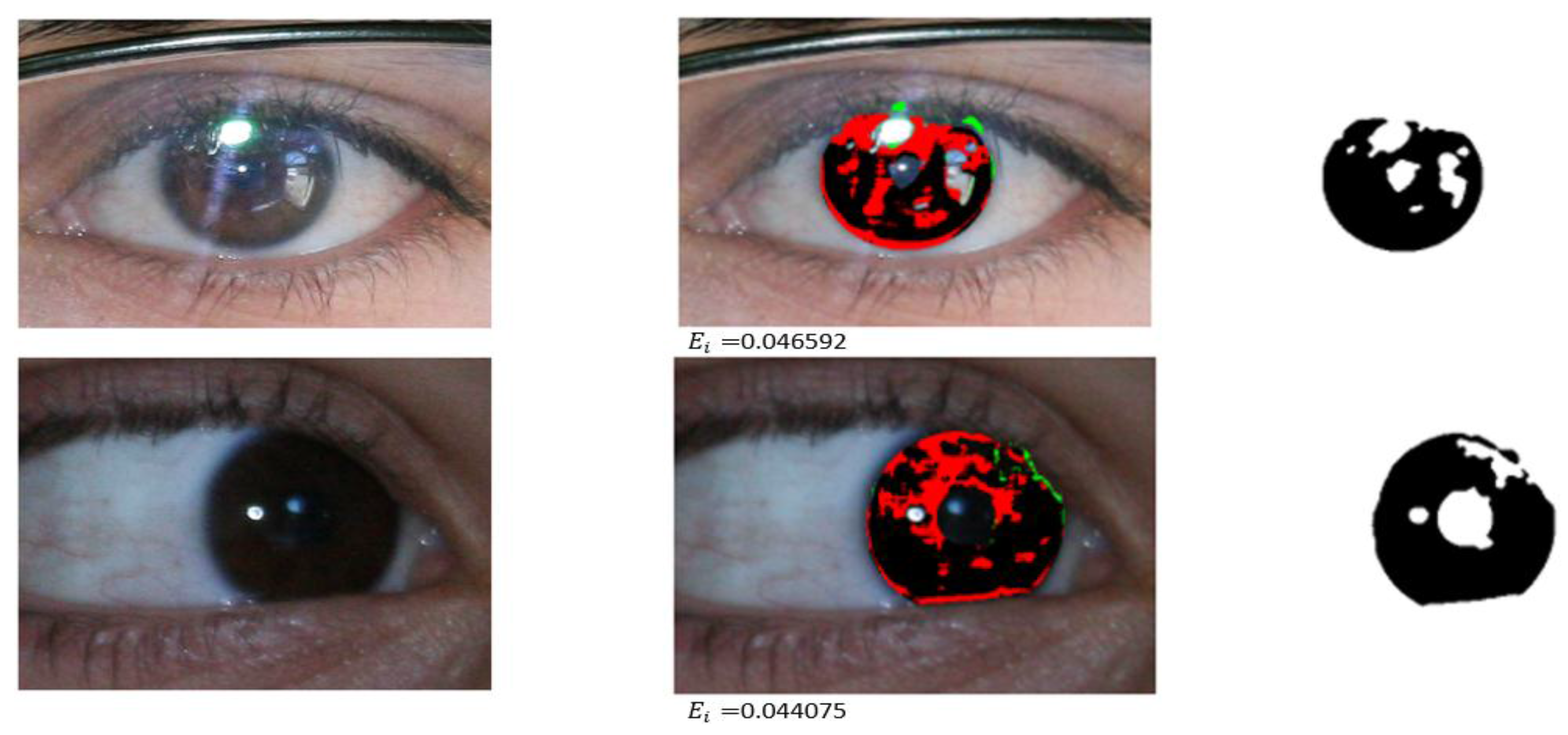 Symmetry 09 00263 g014a