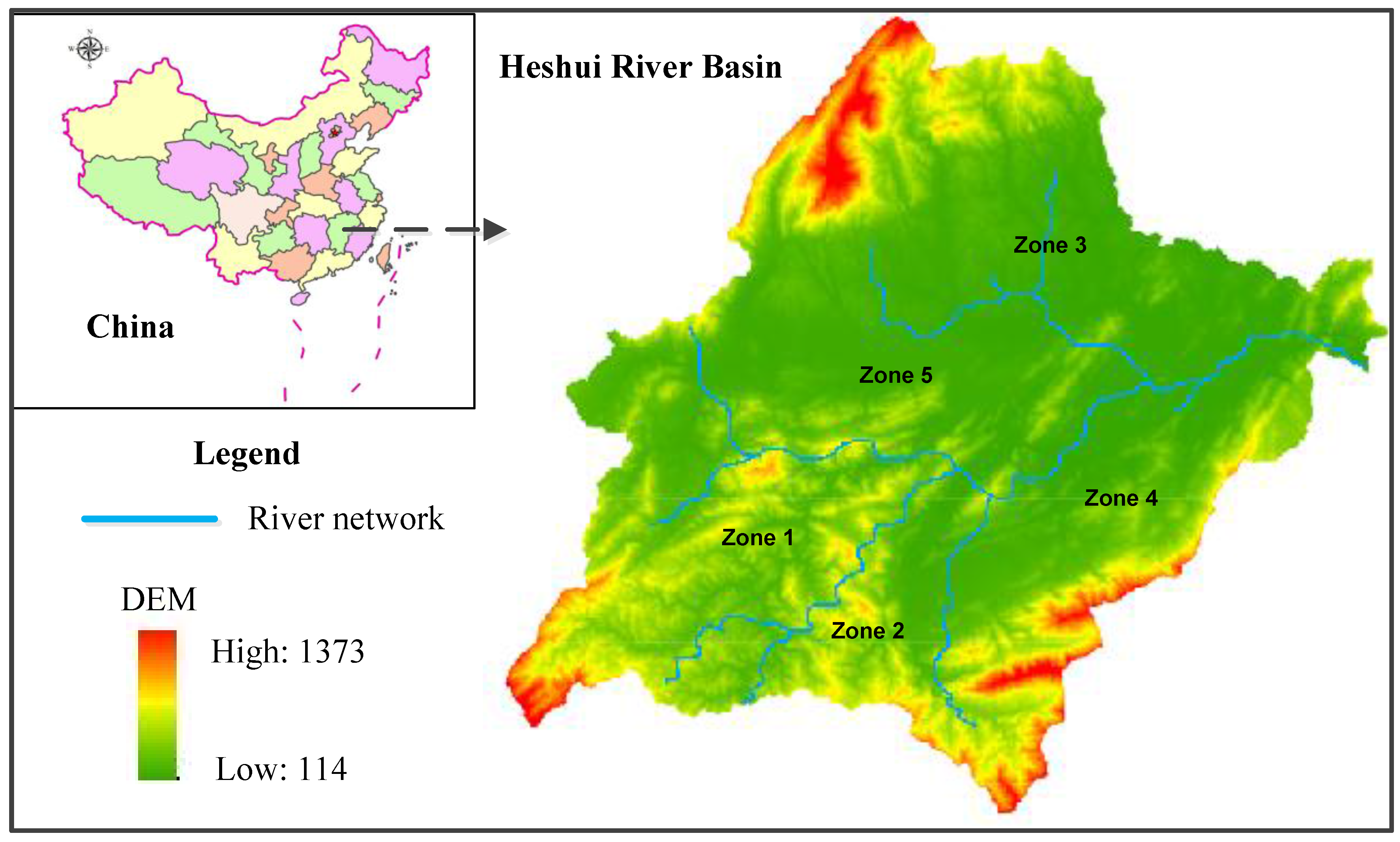 Symmetry 09 00265 g001 Symmetry 09 00265 g001