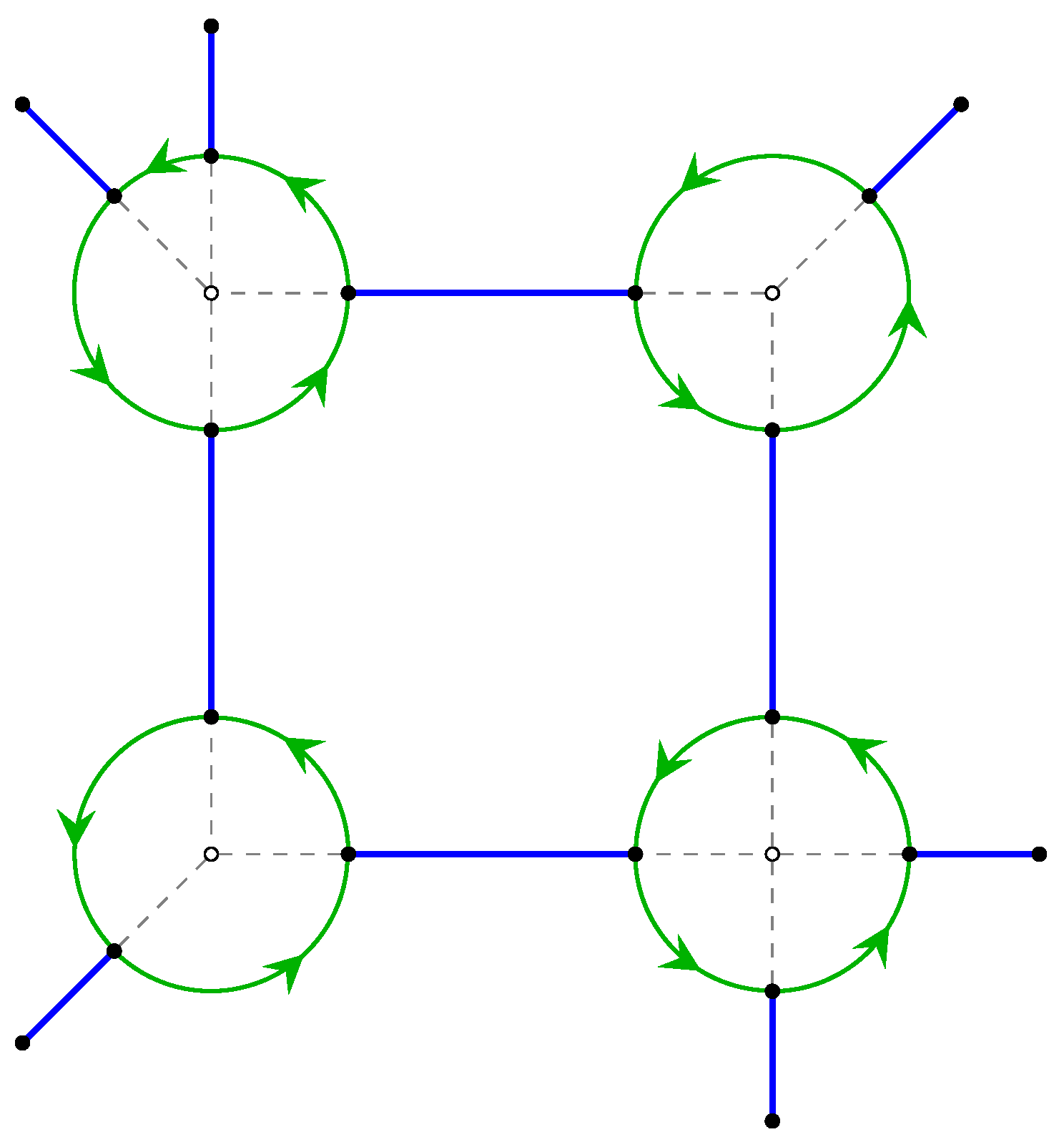 Symmetry 09 00274 g001 Symmetry 09 00274 g001