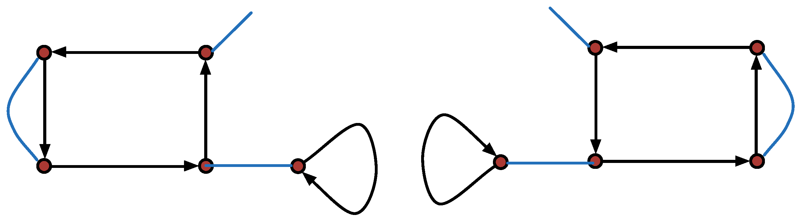 Symmetry 09 00274 g010 Symmetry 09 00274 g010