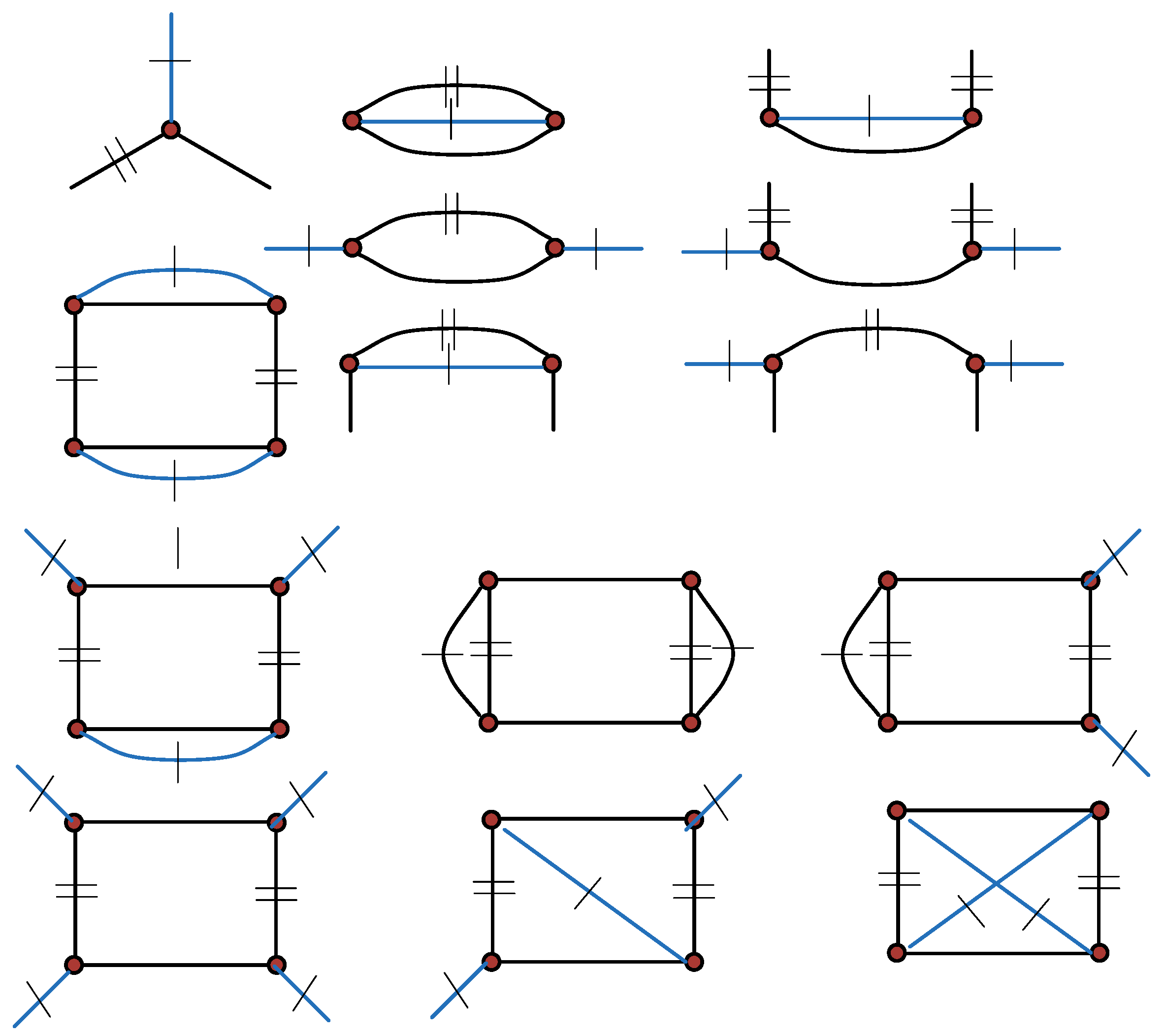 Symmetry 09 00274 g011 Symmetry 09 00274 g011