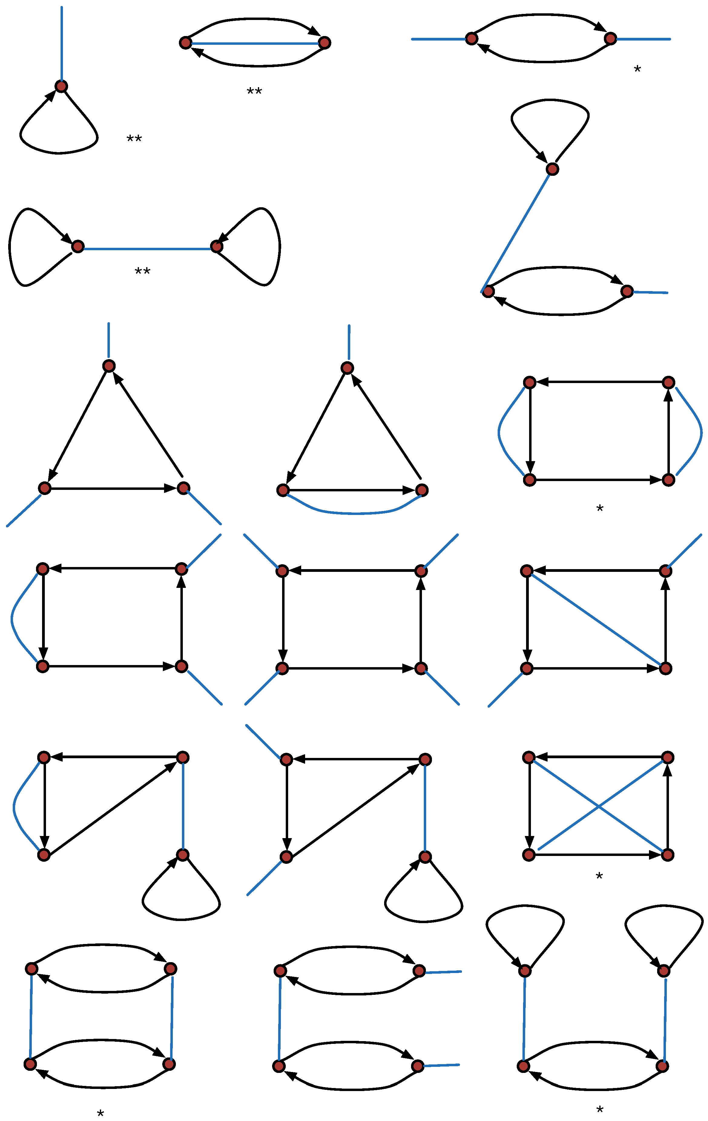 Symmetry 09 00274 g013 Symmetry 09 00274 g013