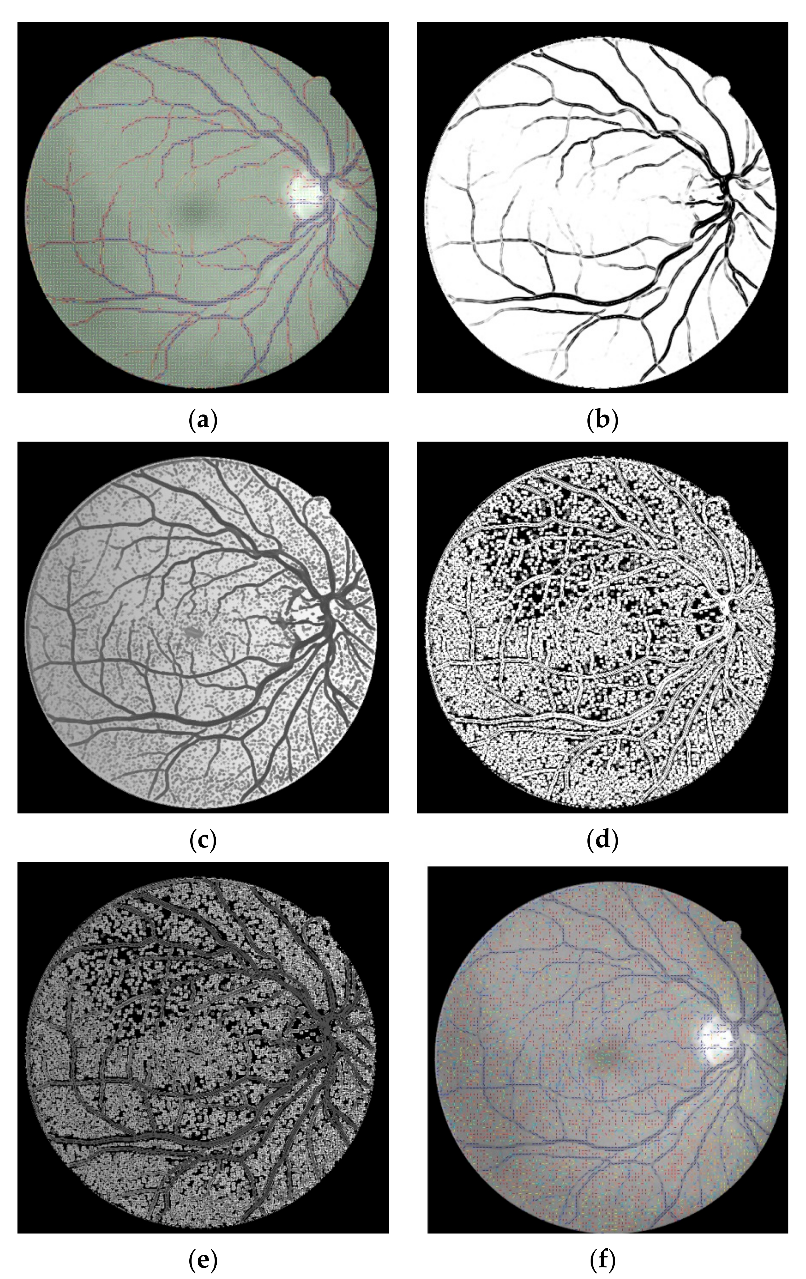 Symmetry 09 00276 g003 Symmetry 09 00276 g003