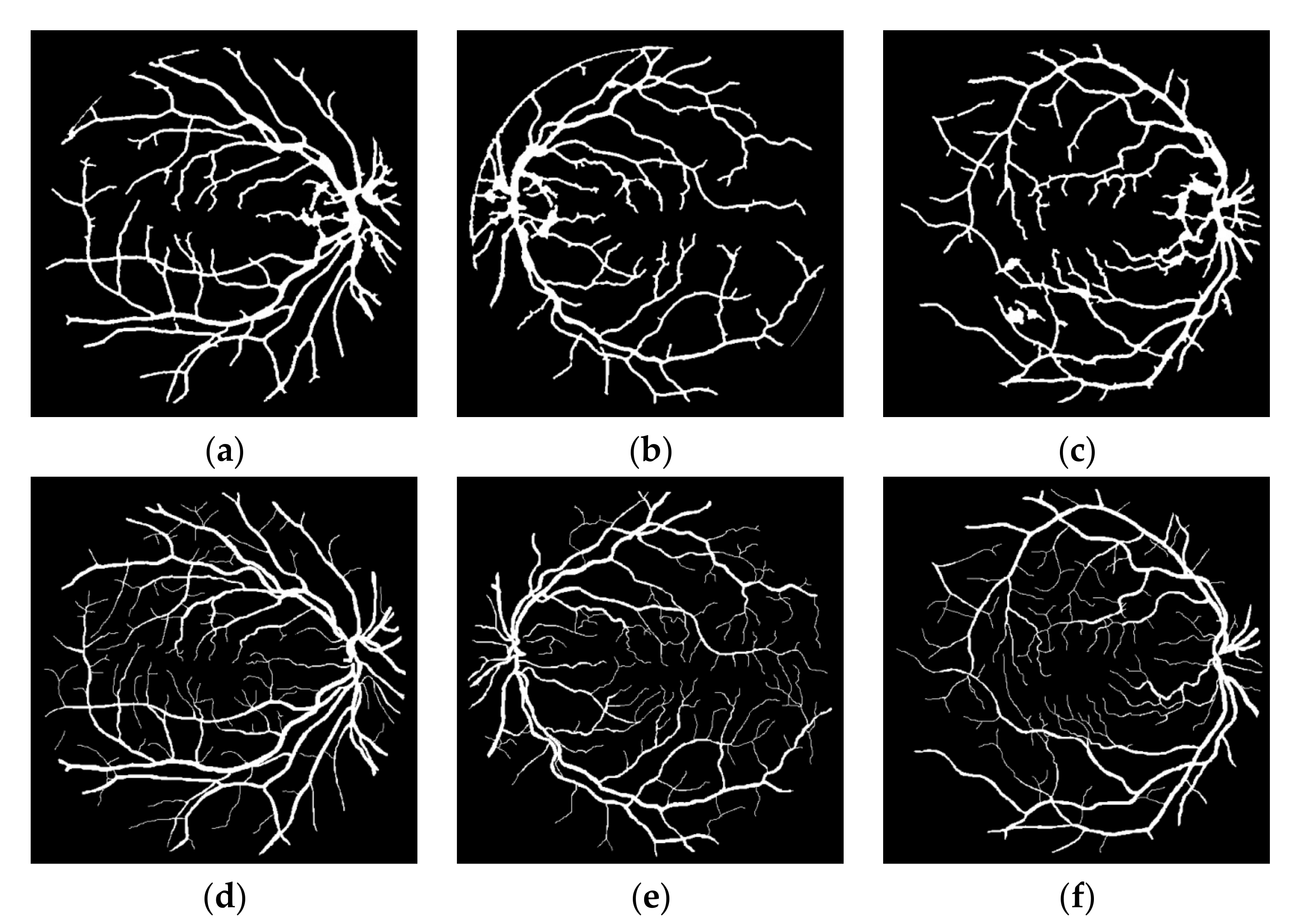 Symmetry 09 00276 g007 Symmetry 09 00276 g007