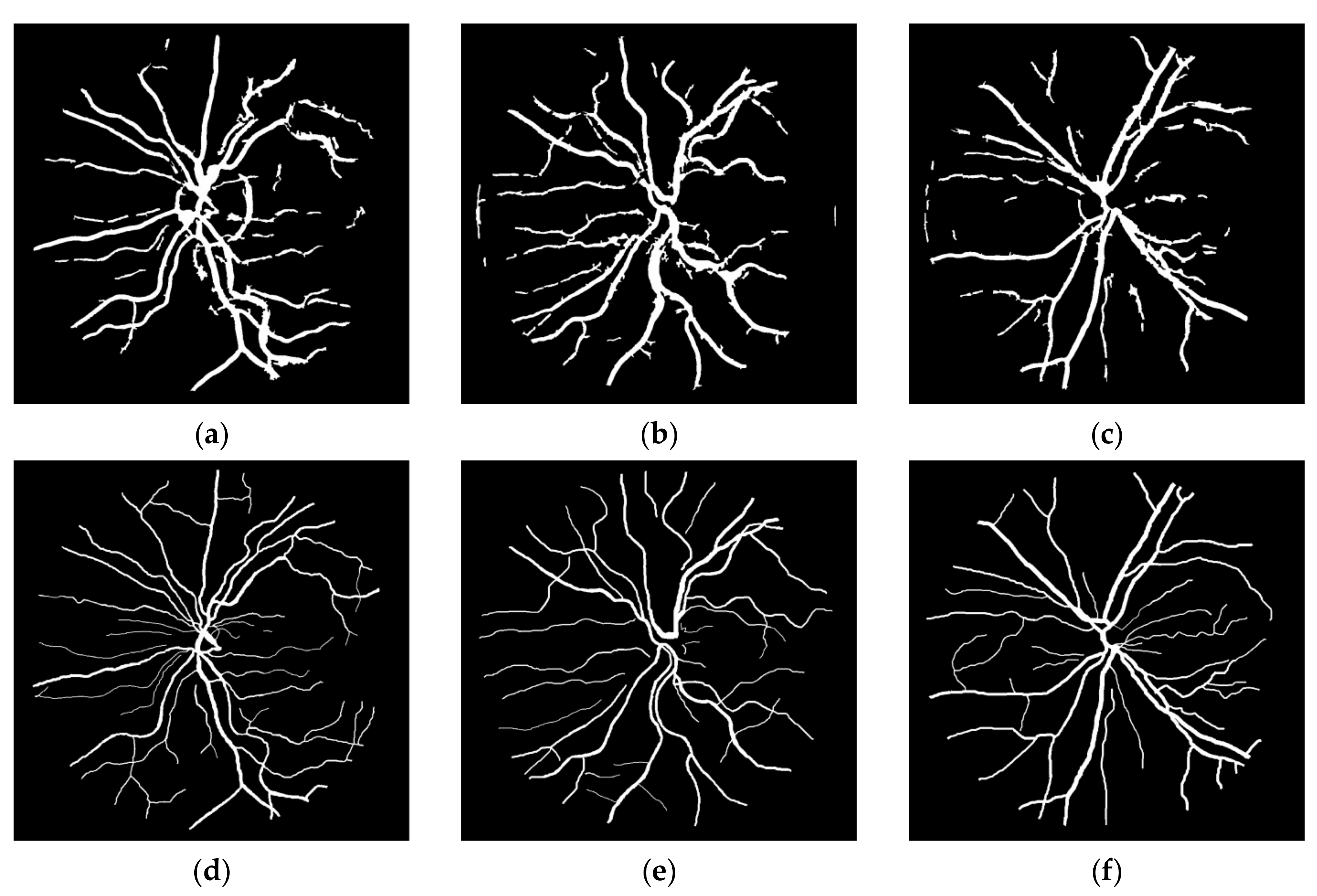 Symmetry 09 00276 g009 Symmetry 09 00276 g009