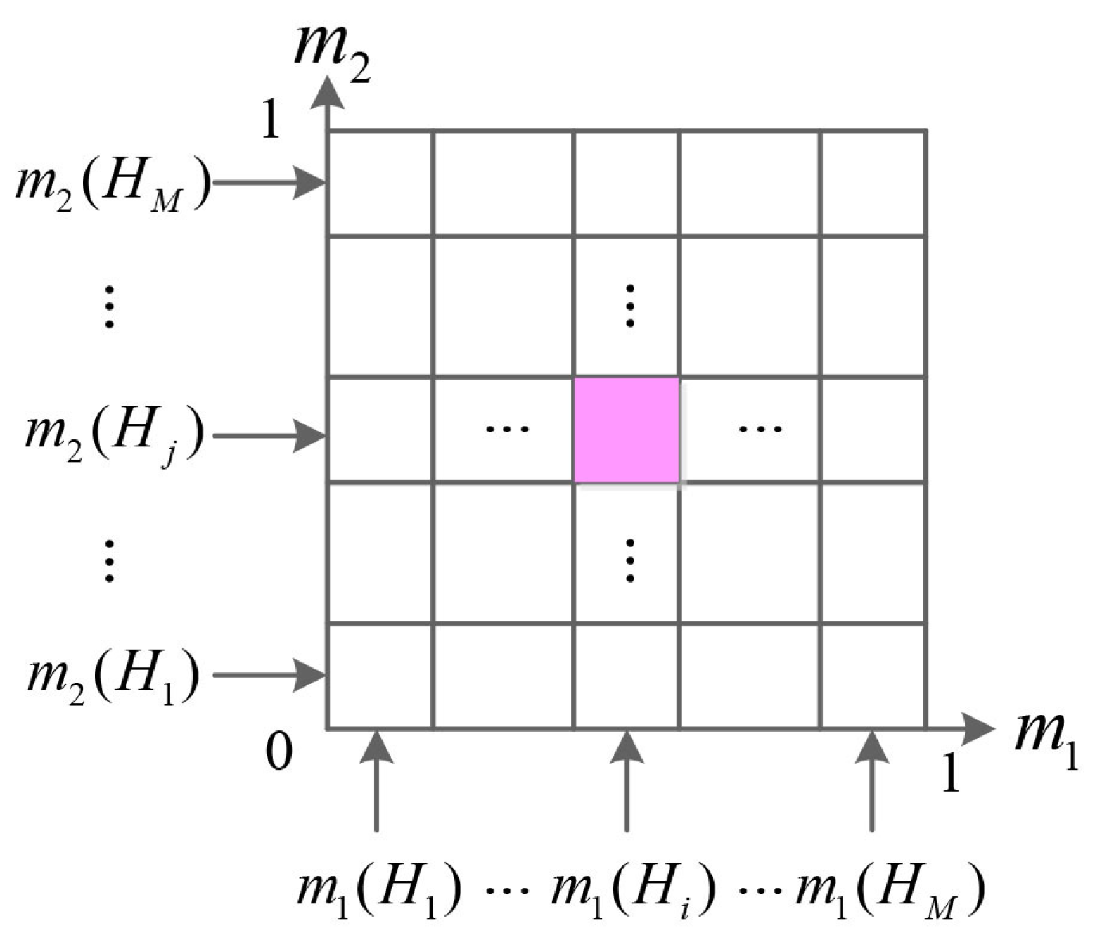 Symmetry 09 00278 g002