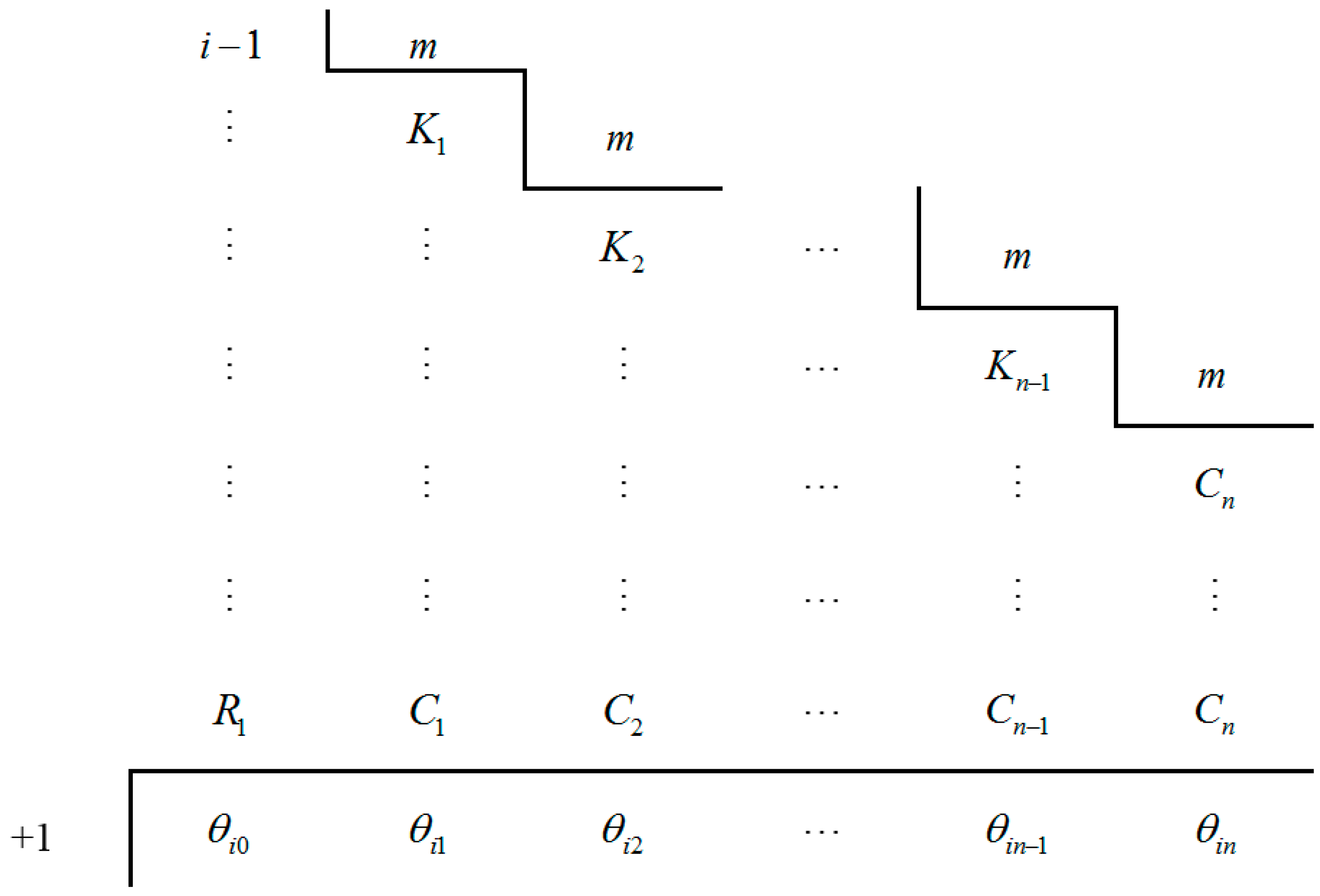 Symmetry 09 00288 g007