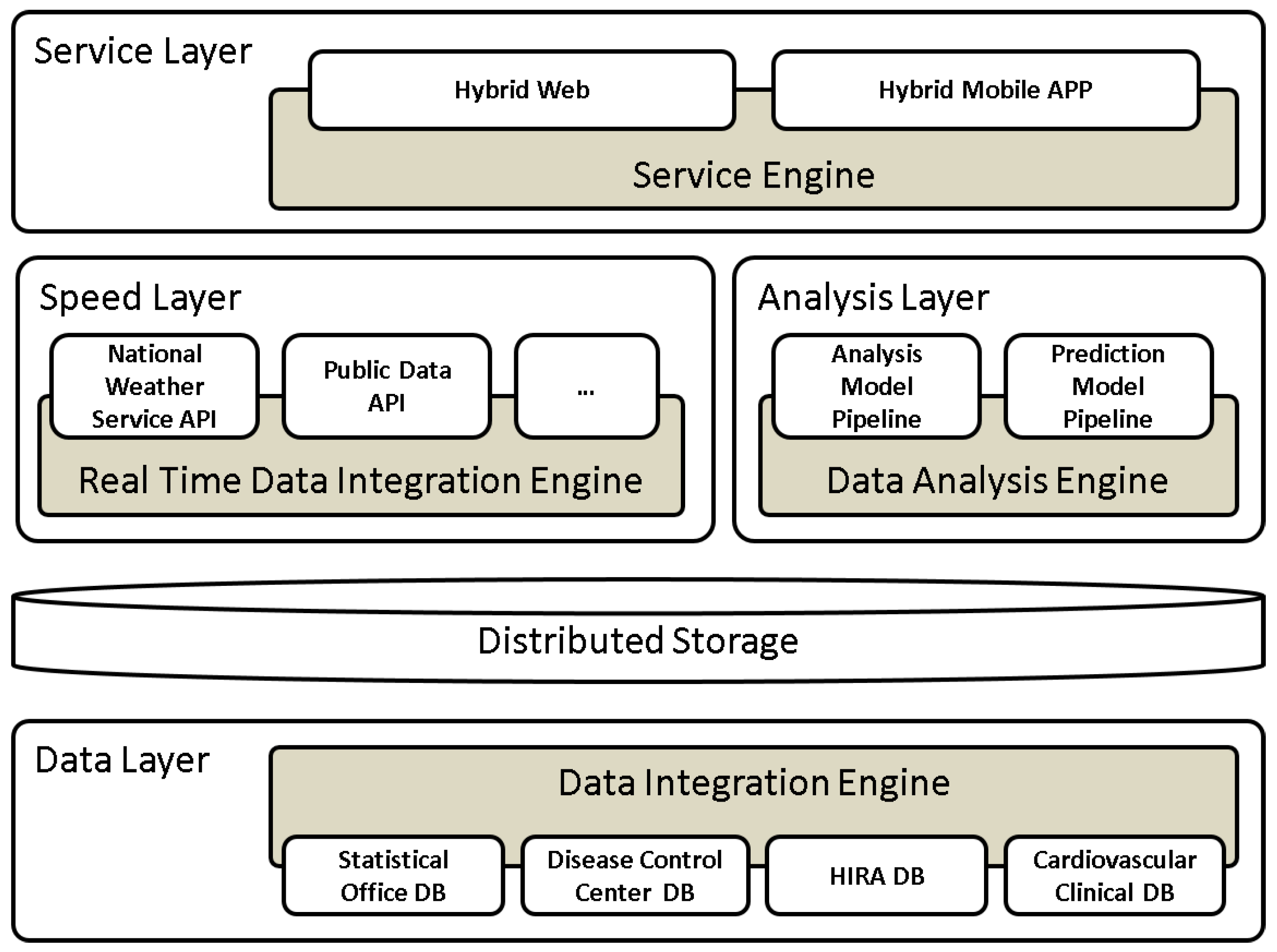 Symmetry 09 00293 g001