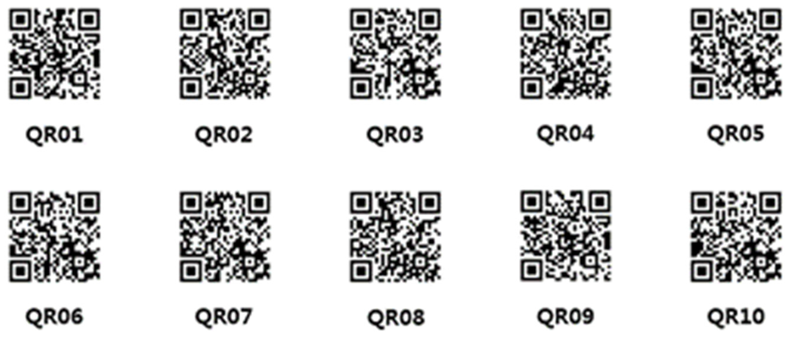 Symmetry 09 00300 g016