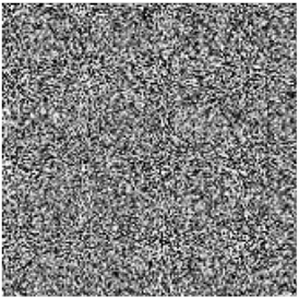 Symmetry 09 00308 i002