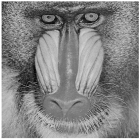 Symmetry 09 00308 i003